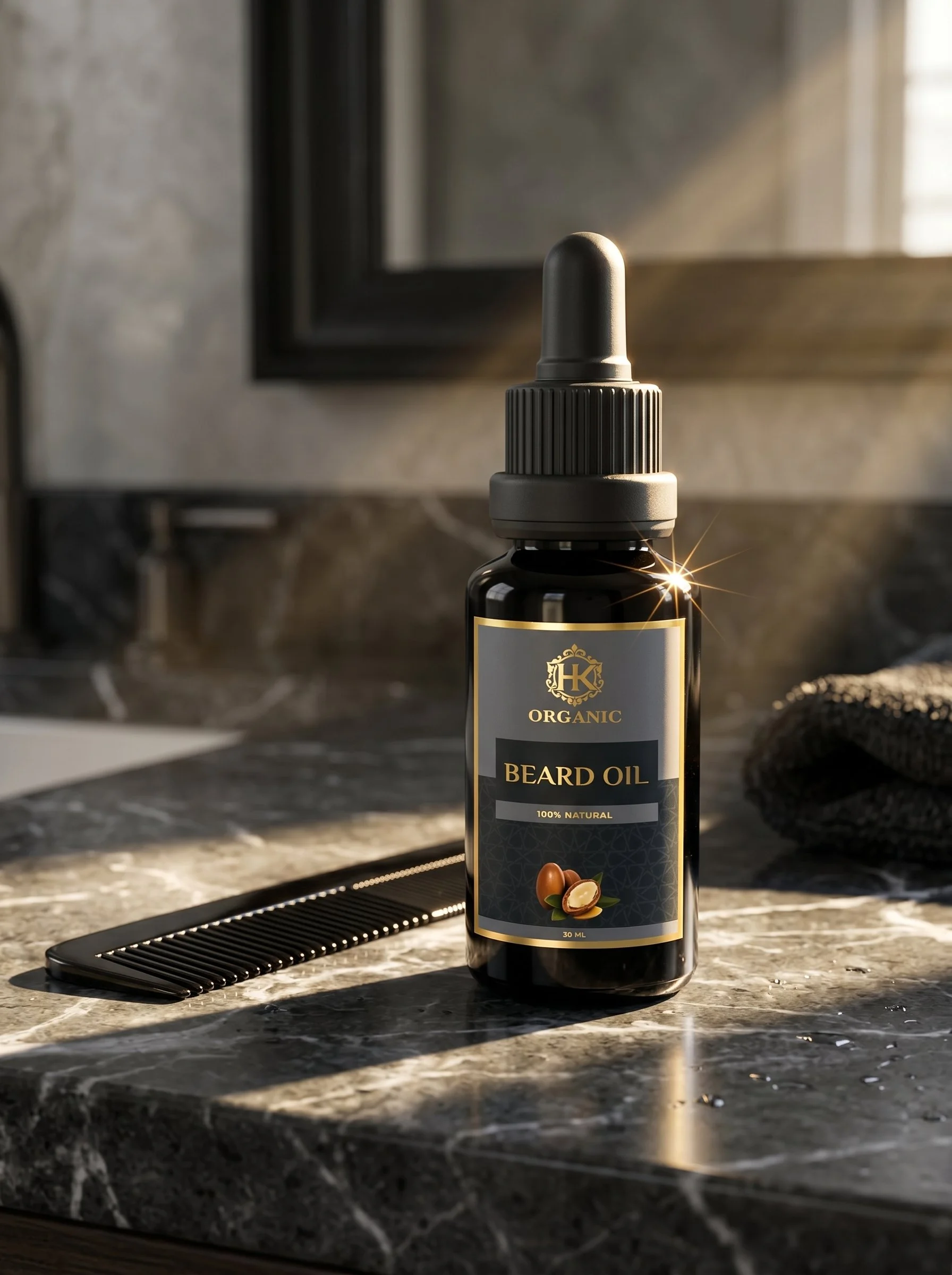 BEARD OIL (10).png