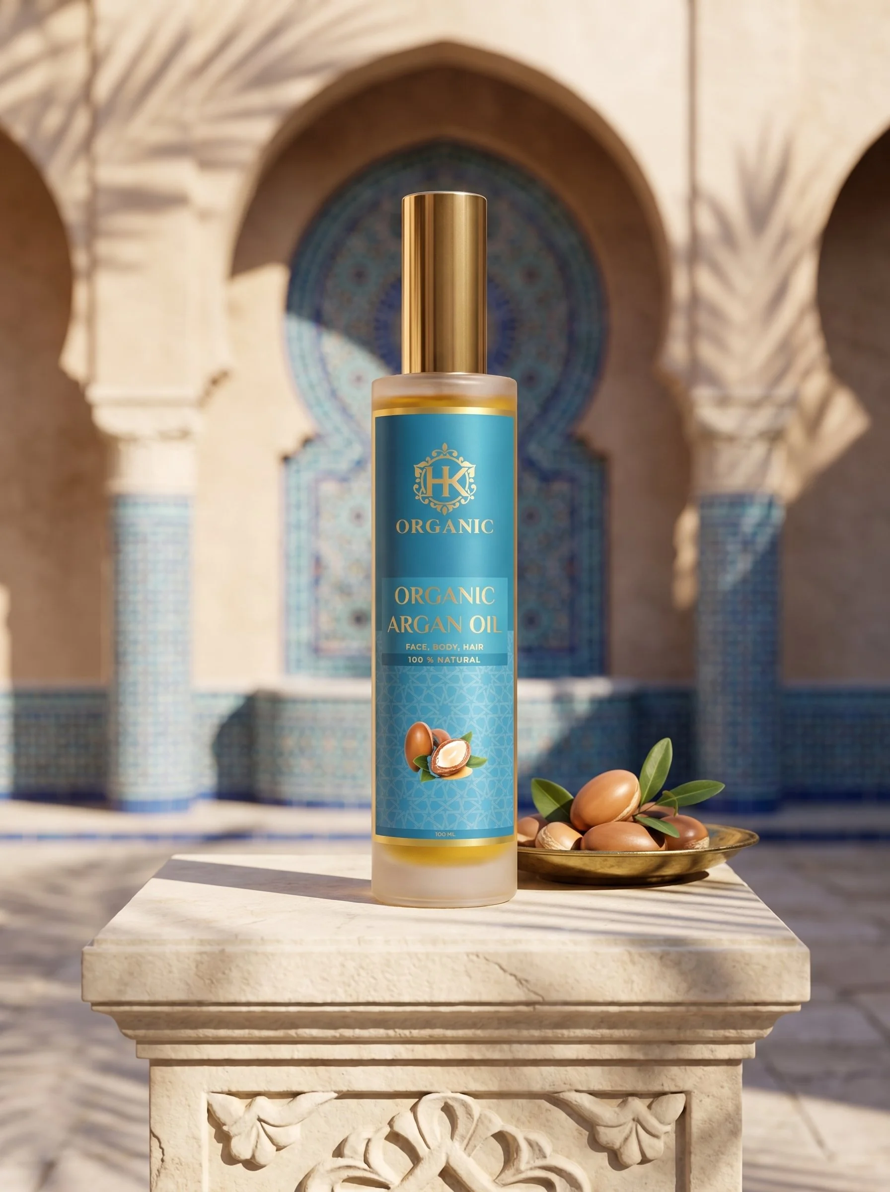 organic argan (8).jpeg
