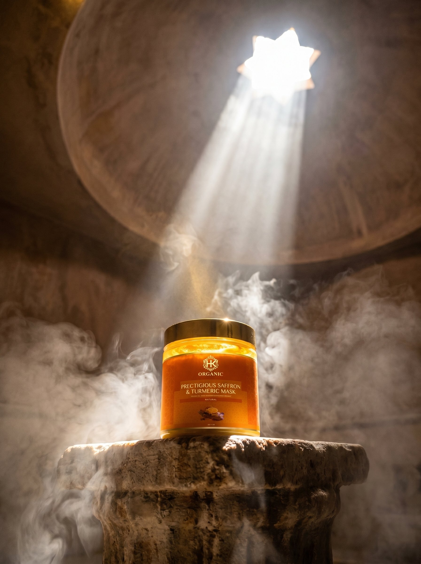 PRESTIGIOUS TURMERIC MASK (6).jpeg
