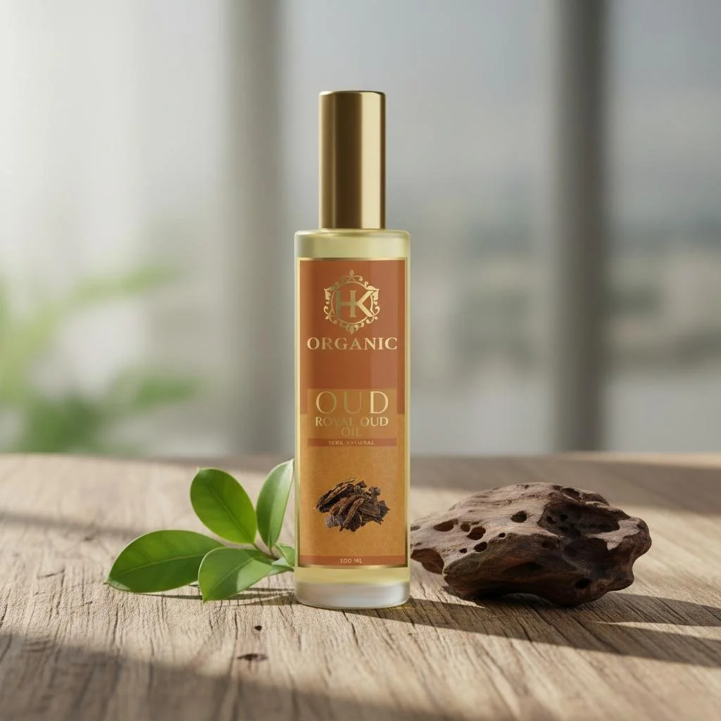 WhatsApp Image 2025-11-30 at 08.36.37_b0671a6d.jpg