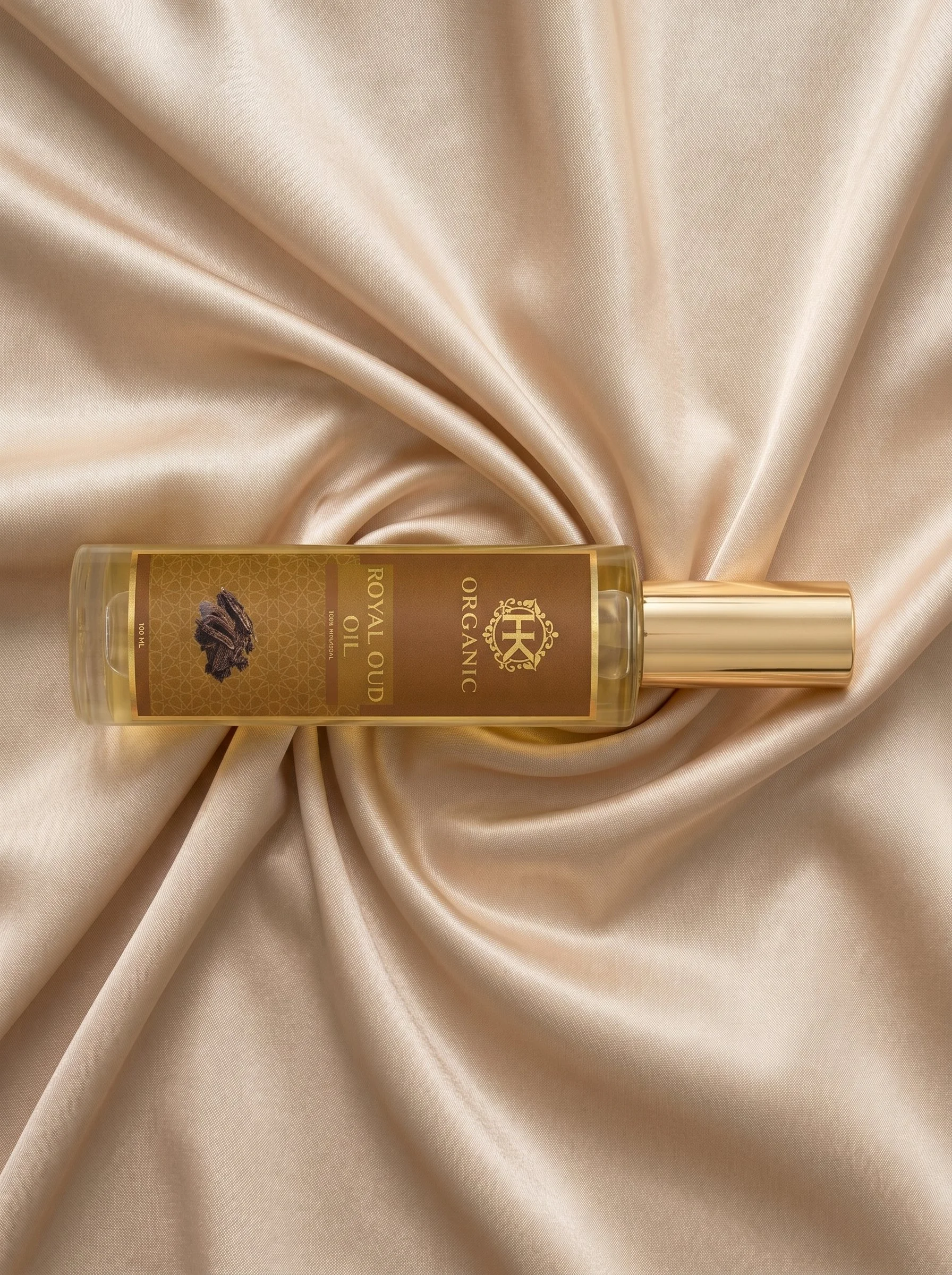 ROYAL OIL OUD (19).png