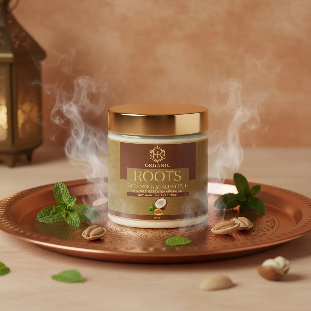 Organic Cleansing scalp scrub 14.jpg