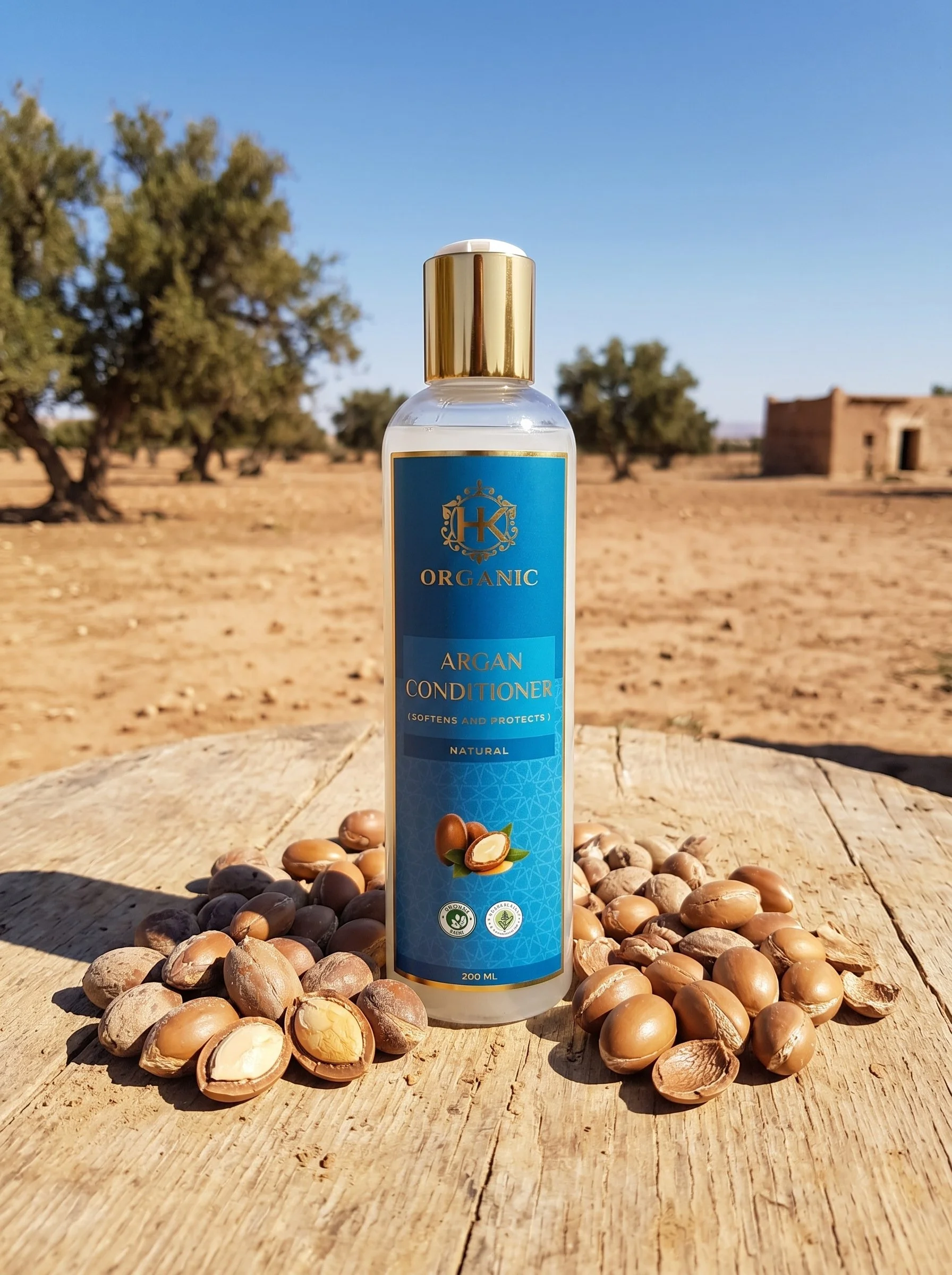 ARGAN CONDITIONER (20).png