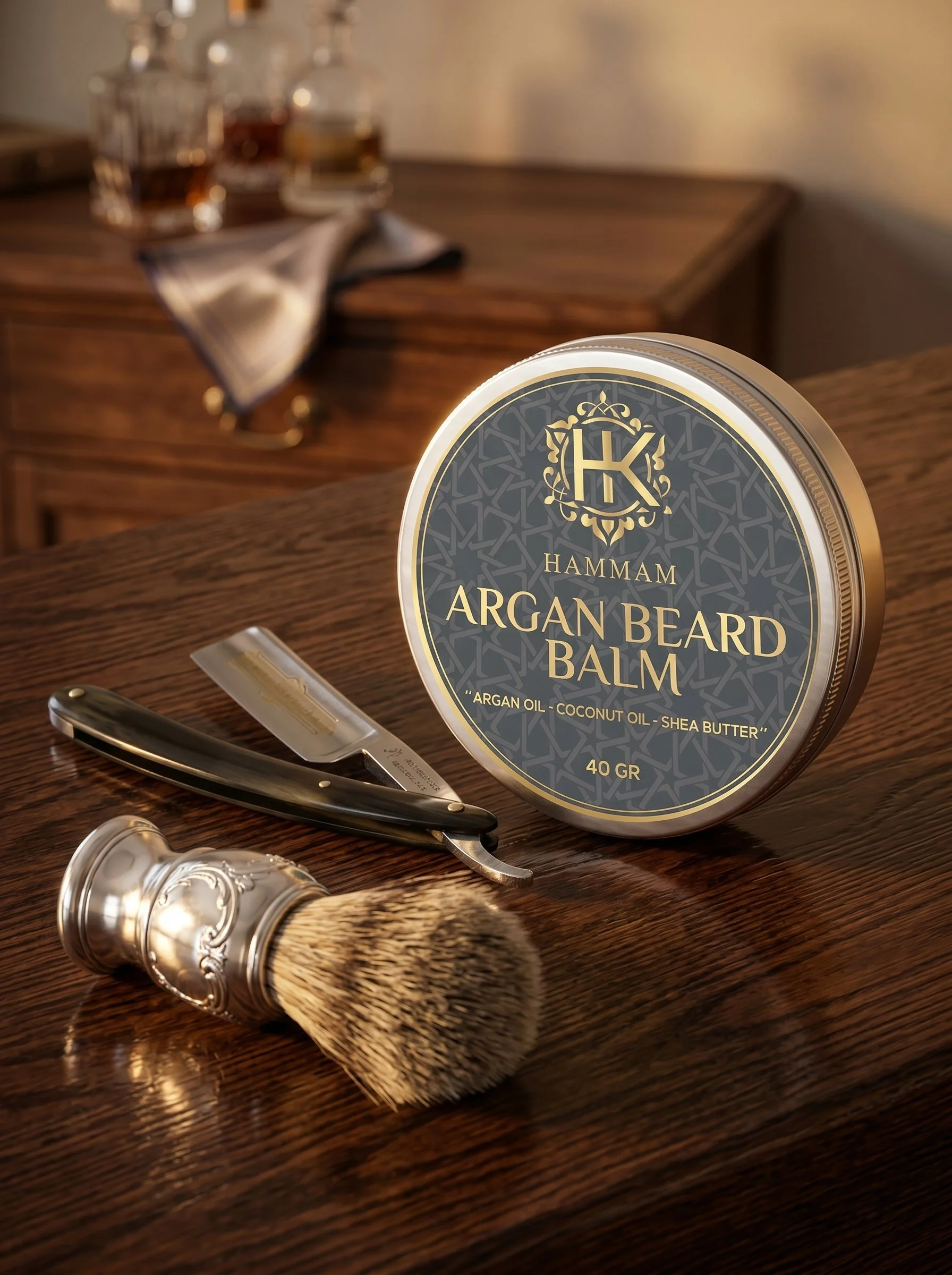 BEARD BALM (23).png