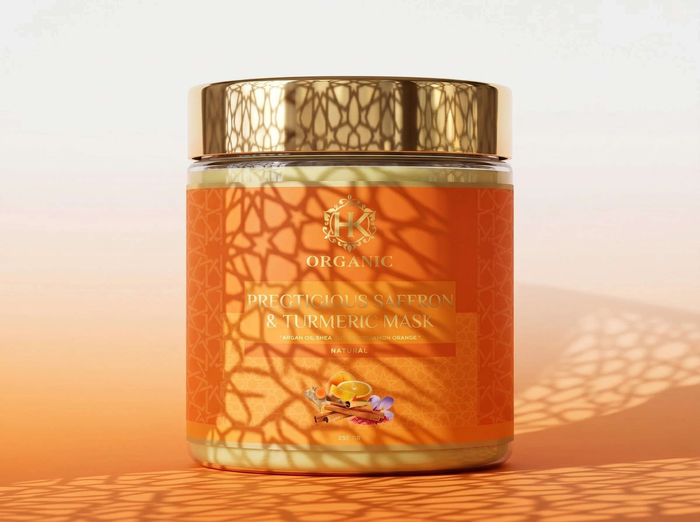 PRESTIGIOUS TURMERIC MASK (36).jpeg
