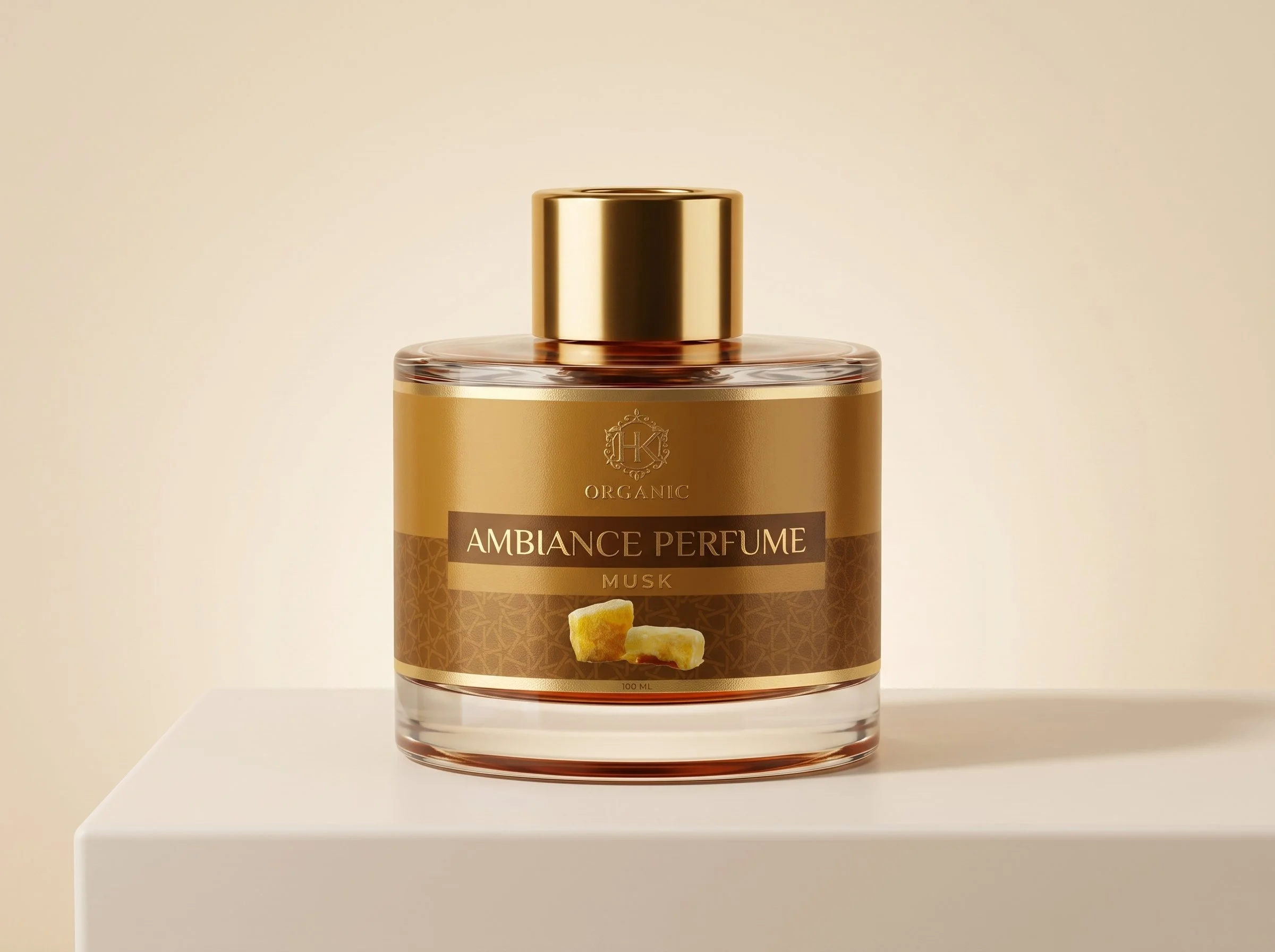 MUSK AMBIANCE PERFUME (21).jpeg