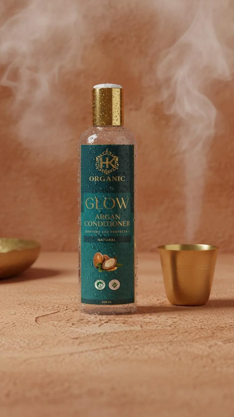 Argan Oil Conditioner 30.jpg
