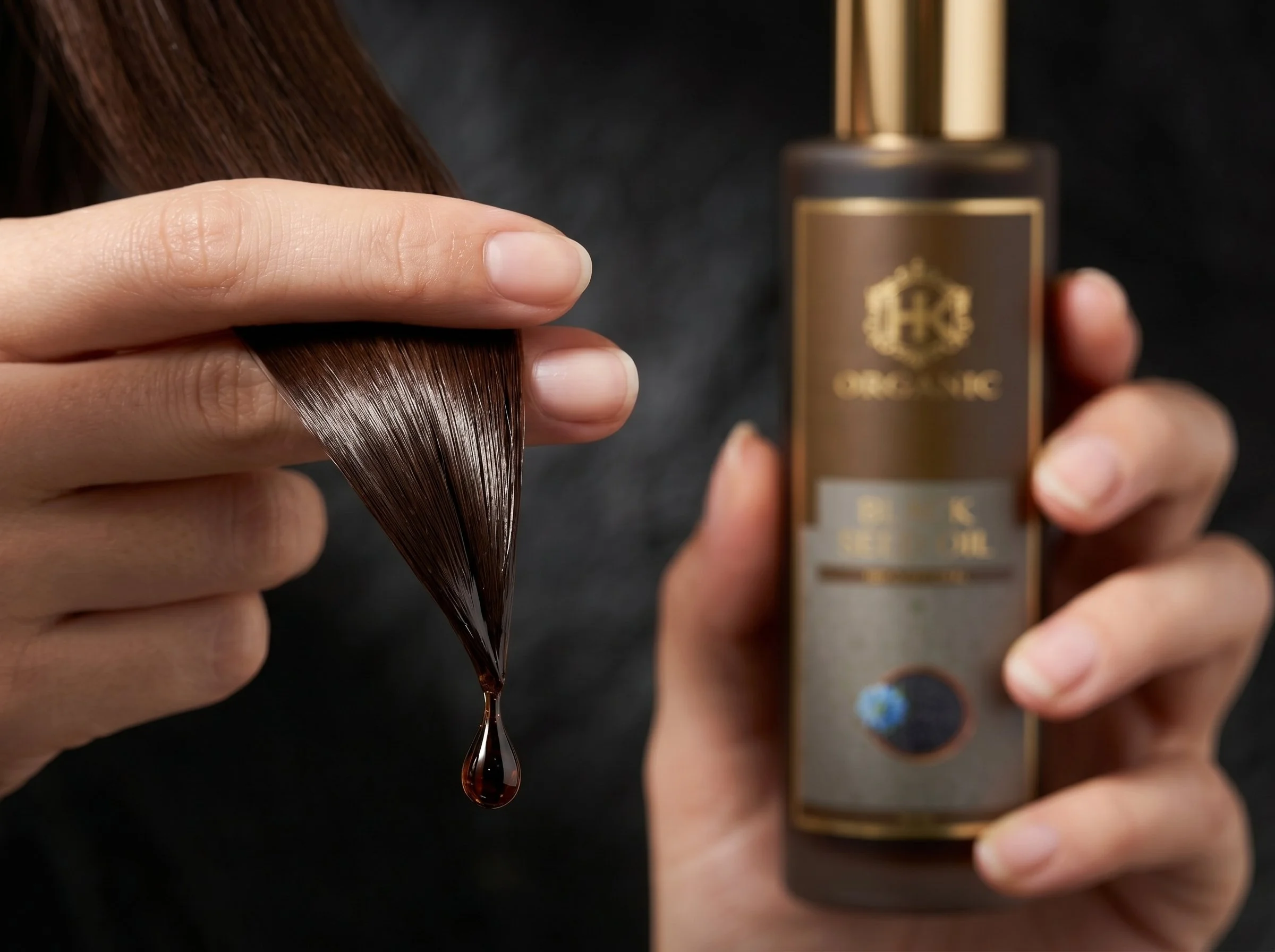 BLACK CUMIN SEED OIL (13).png