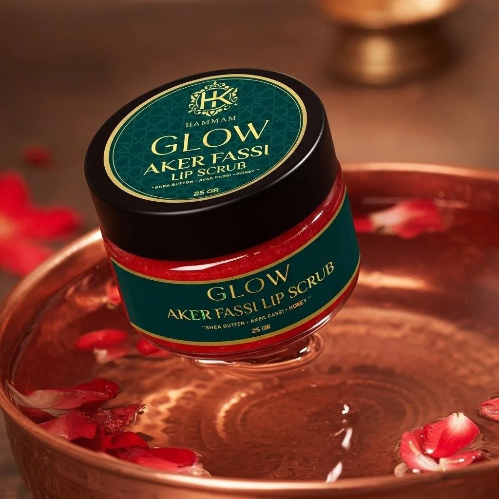 HKOrganic Aker Fassi Lip Scrub 37.jpg