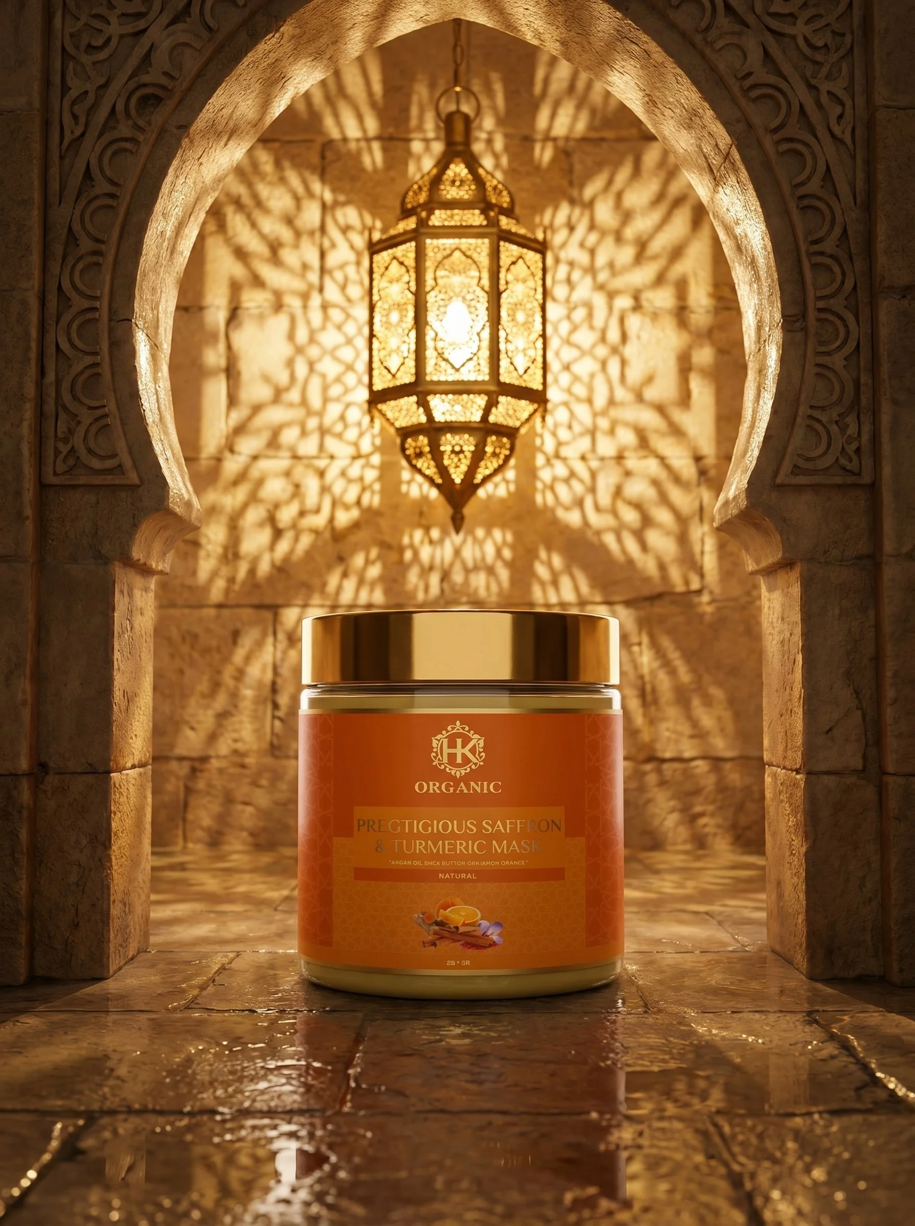 PRESTIGIOUS TURMERIC MASK (17).jpeg