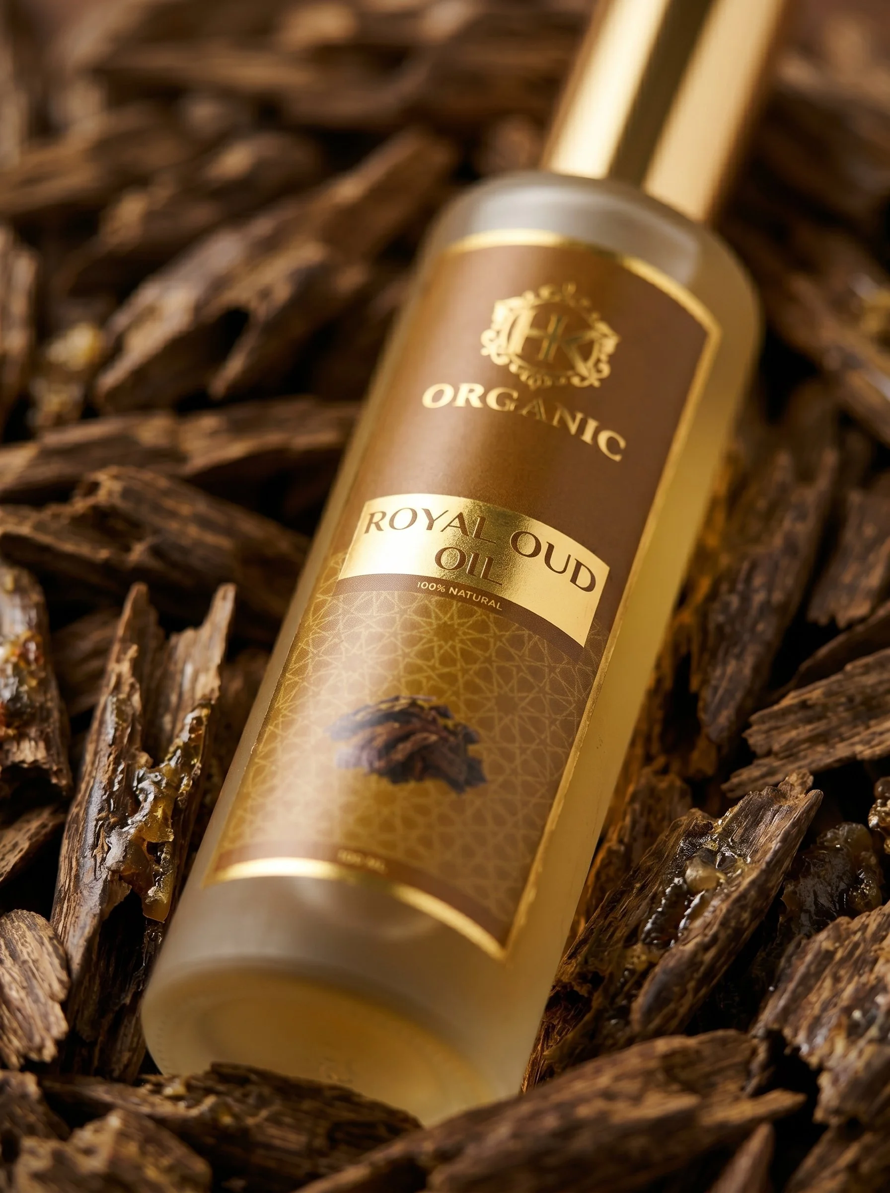 ROYAL OIL OUD (6).png