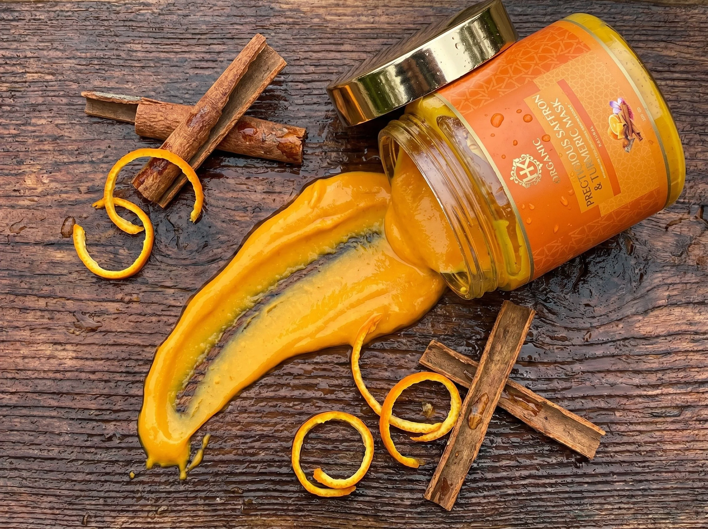 PRESTIGIOUS TURMERIC MASK (9).jpeg