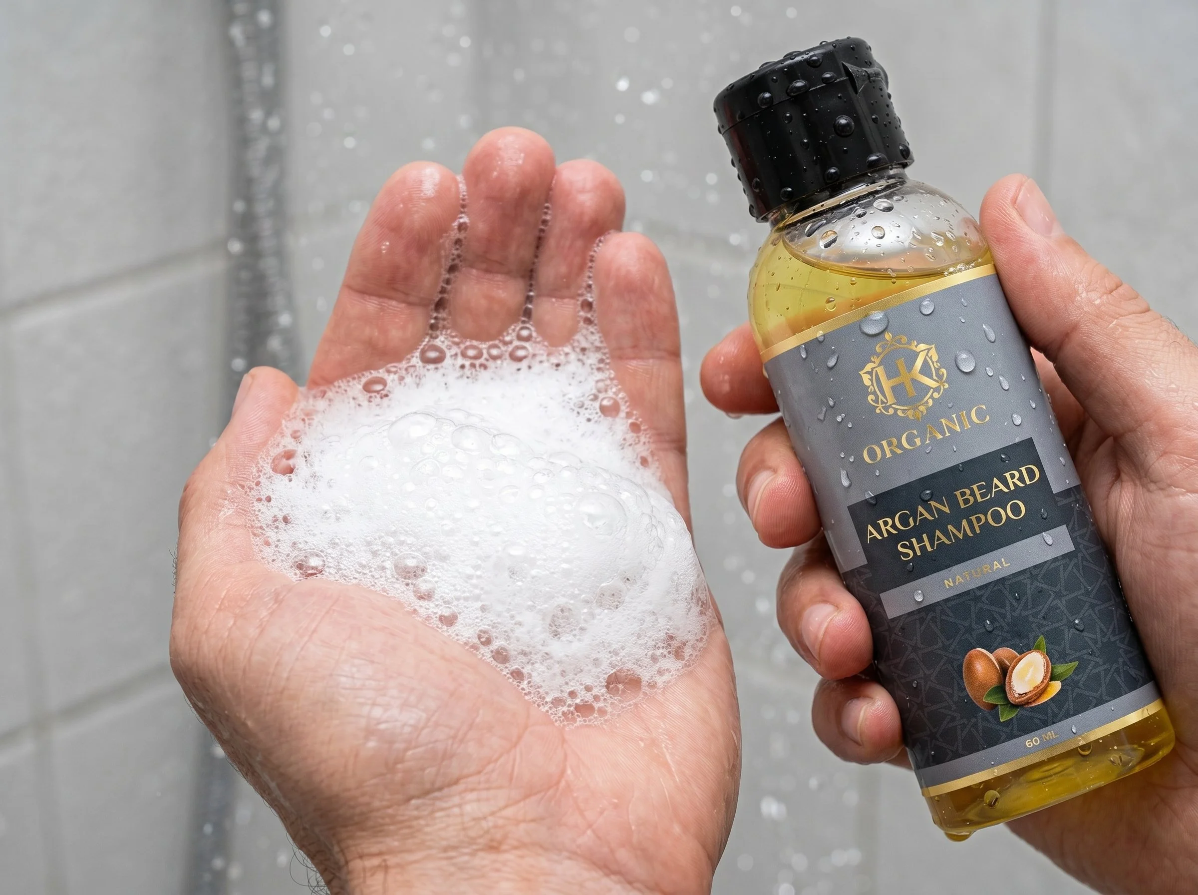 ARGAN BEARD SHAMPOO (33).png