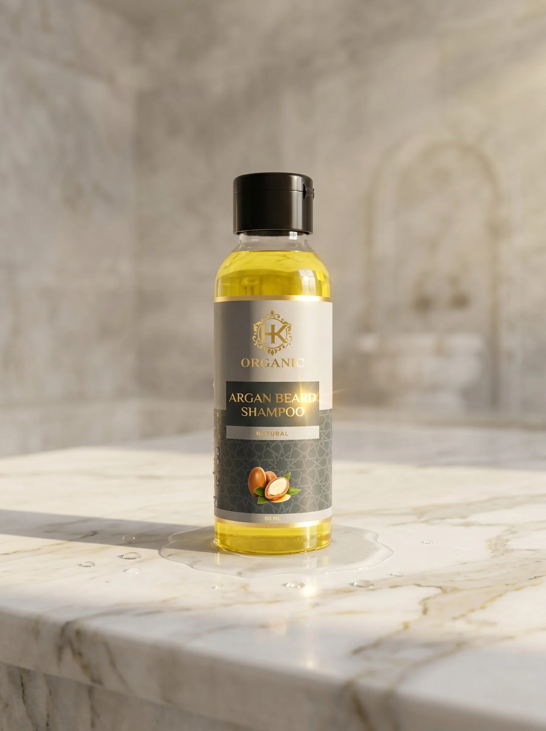 ARGAN BEARD SHAMPOO (42).png