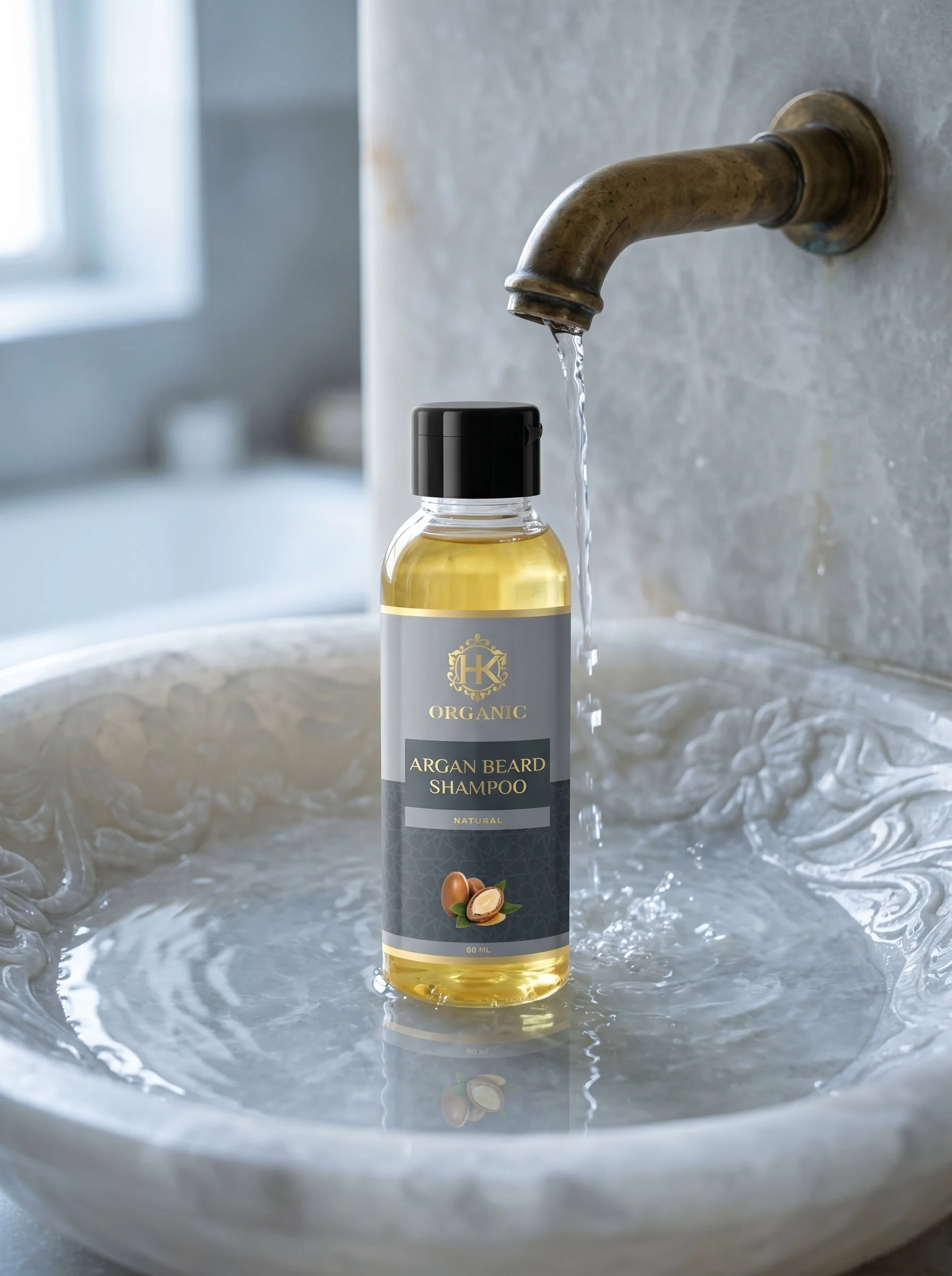ARGAN BEARD SHAMPOO (20).png