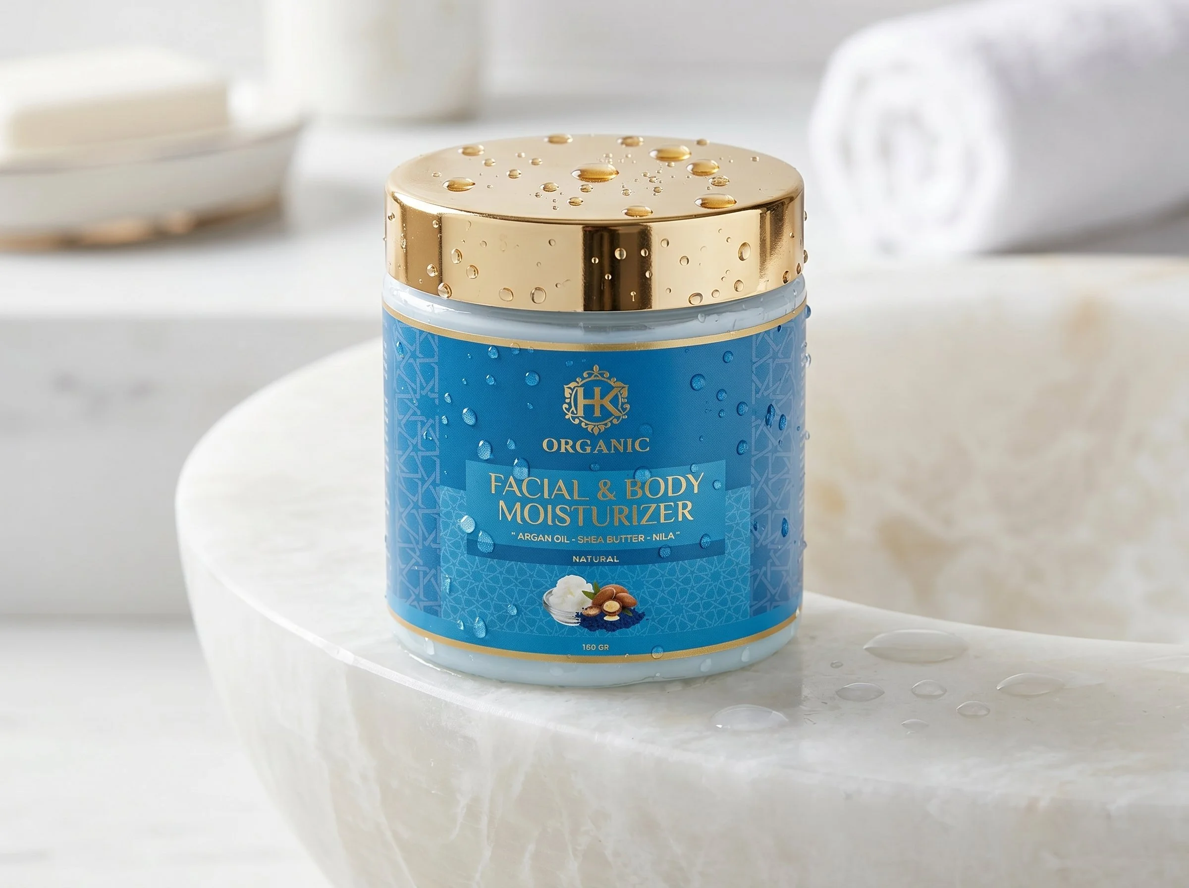 NILA FACIAL BODY MOISTURIZER (17).jpeg