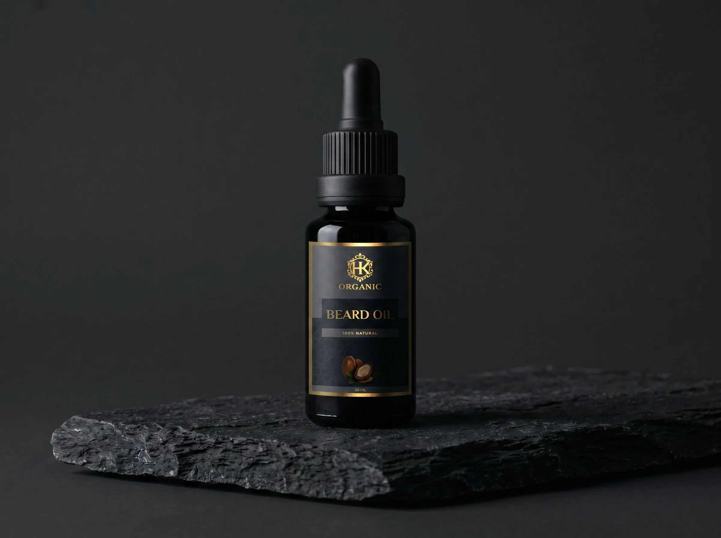 BEARD OIL (19).png