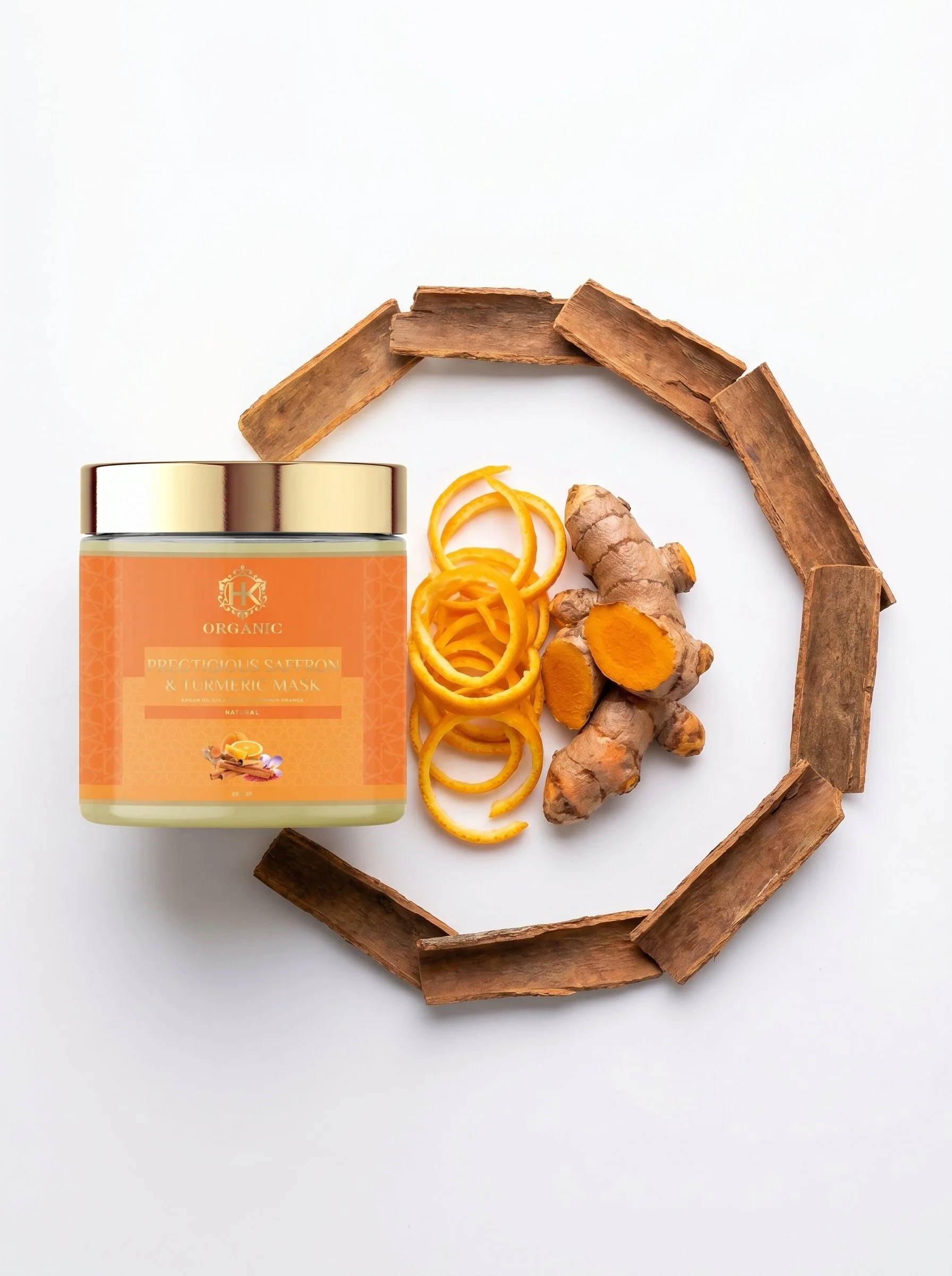 PRESTIGIOUS TURMERIC MASK (20).jpeg