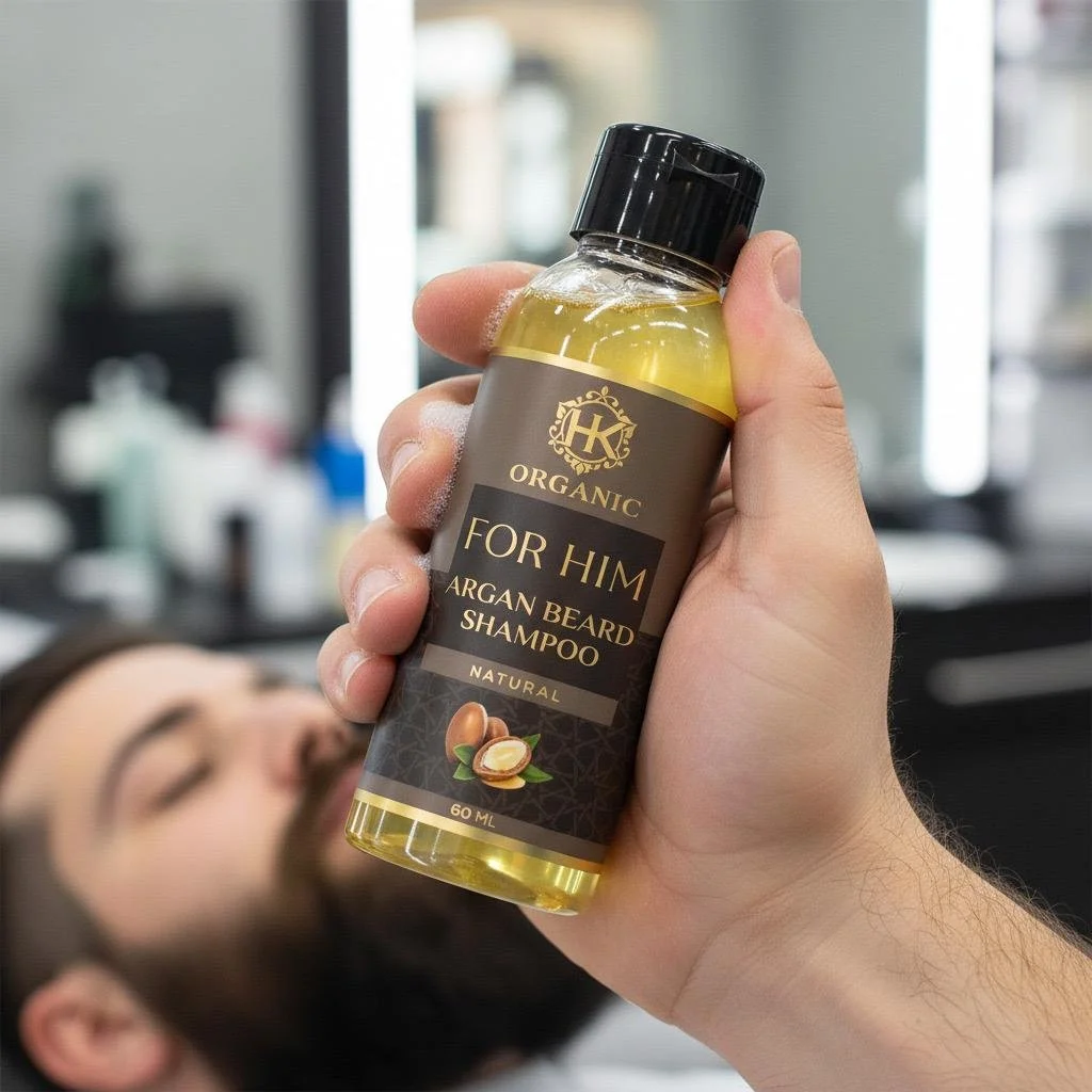 beard shampoo with argan oil4.jpg