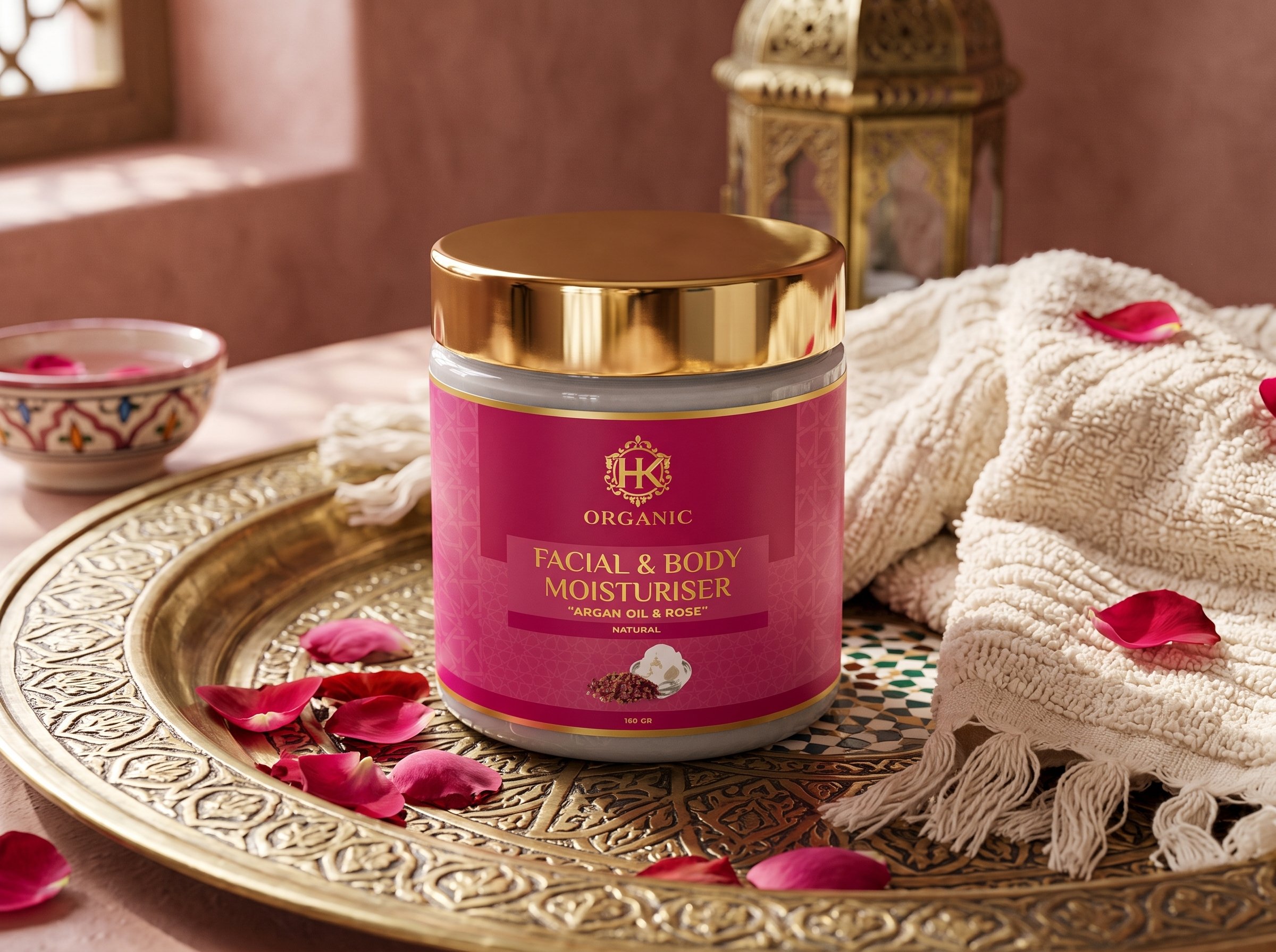 ROSE FACIAL BODY MOISTURIZER (7) (1).jpeg