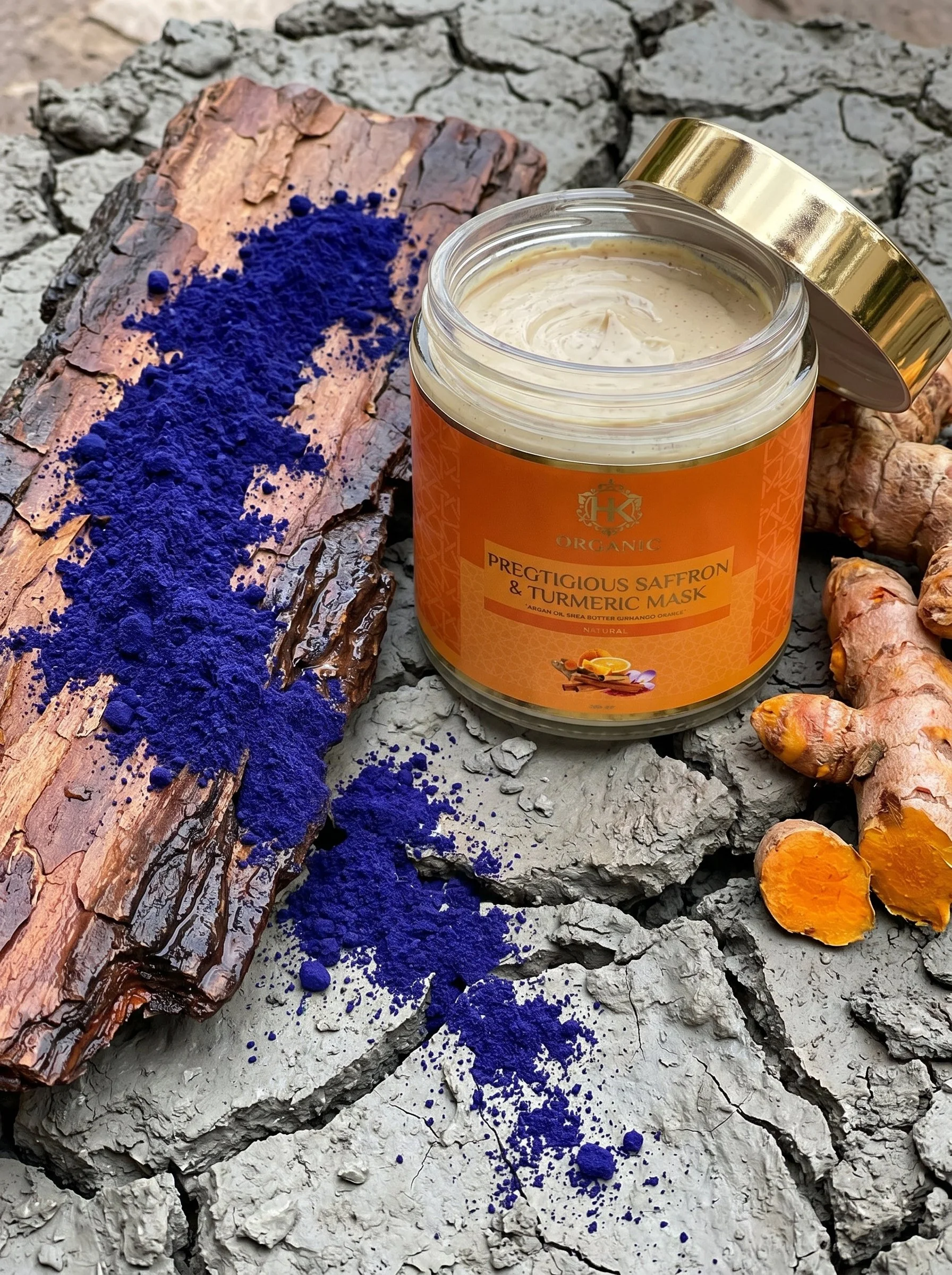 PRESTIGIOUS TURMERIC MASK (43).jpeg