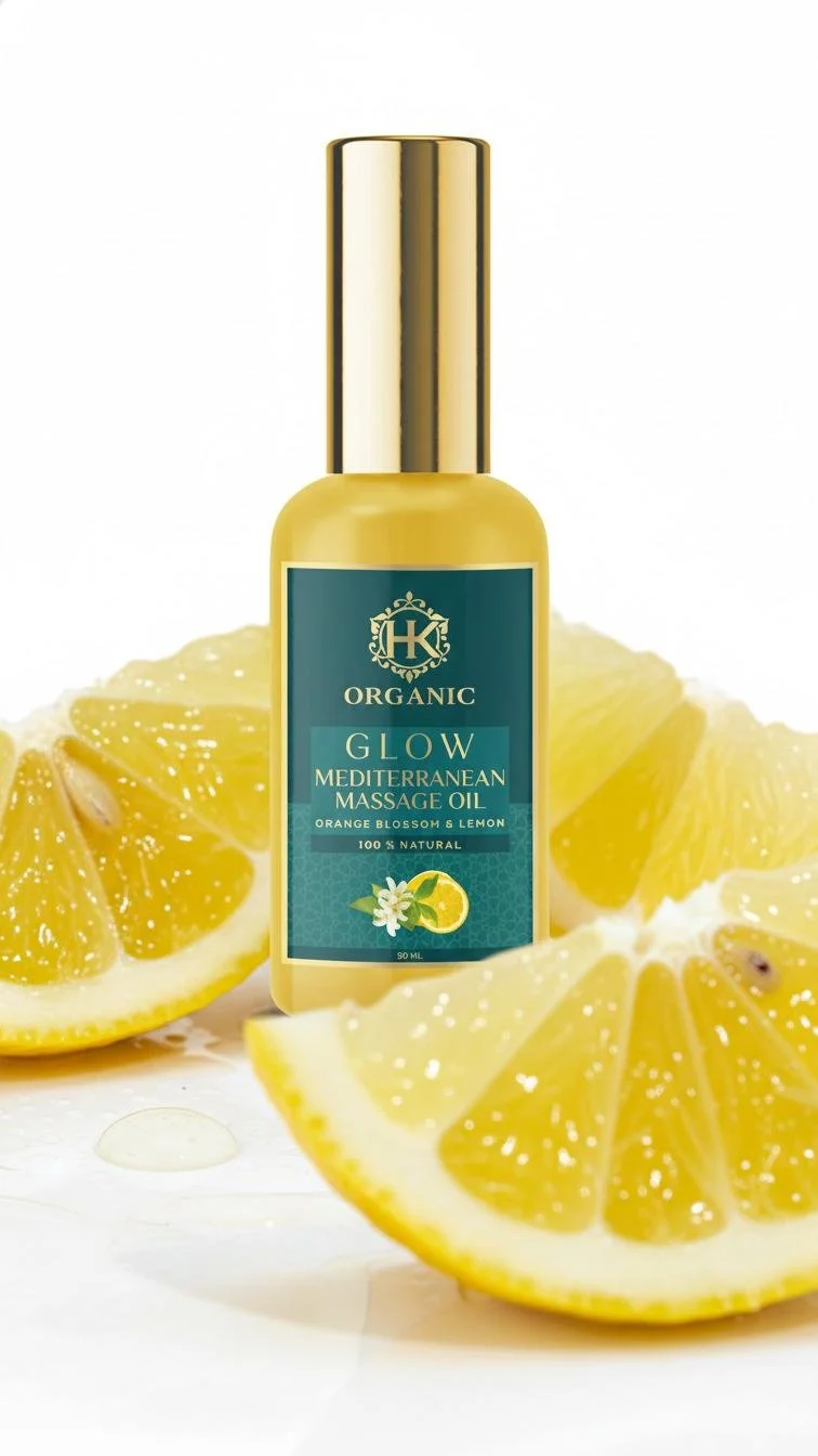 HKOrganic Mediterranean Oil with Argan7.jpg