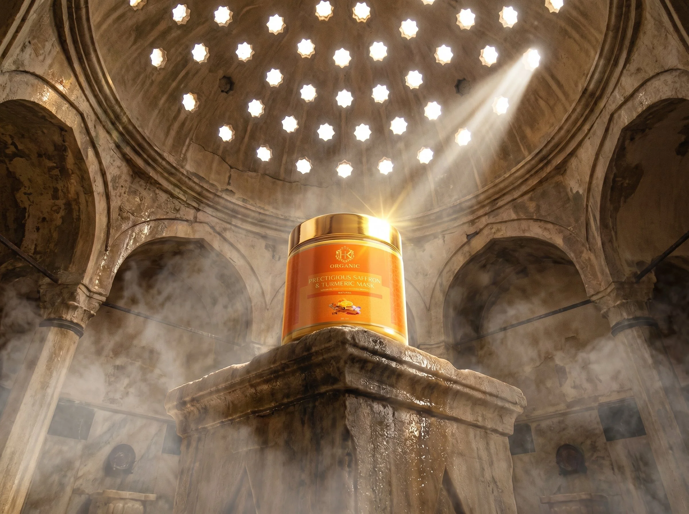 PRESTIGIOUS TURMERIC MASK (7).jpeg