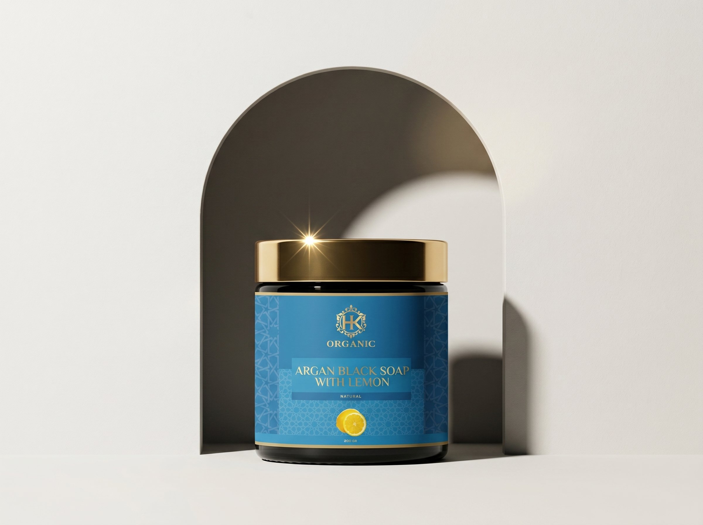 LEMON BLACK SOAP (33).png