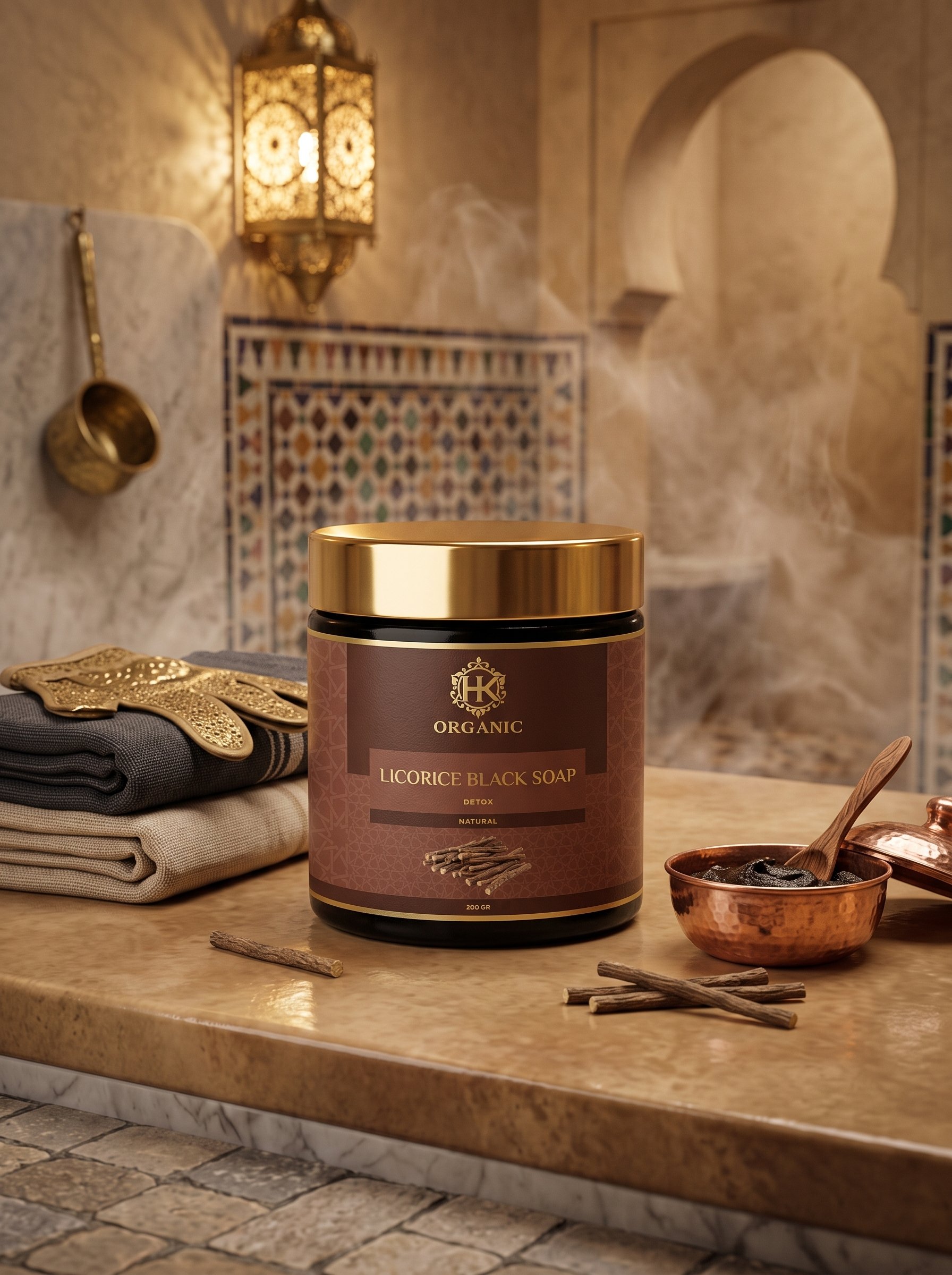 LICORICE BLACK SOAP (4).jpeg