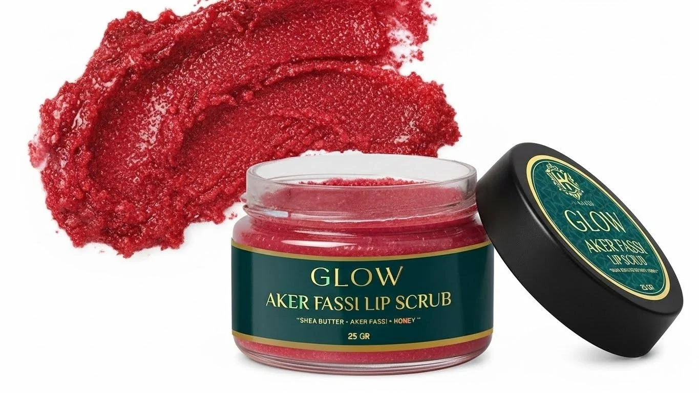 WhatsApp Image 2025-12-05 at 20.50.19_c527d3a6.jpg