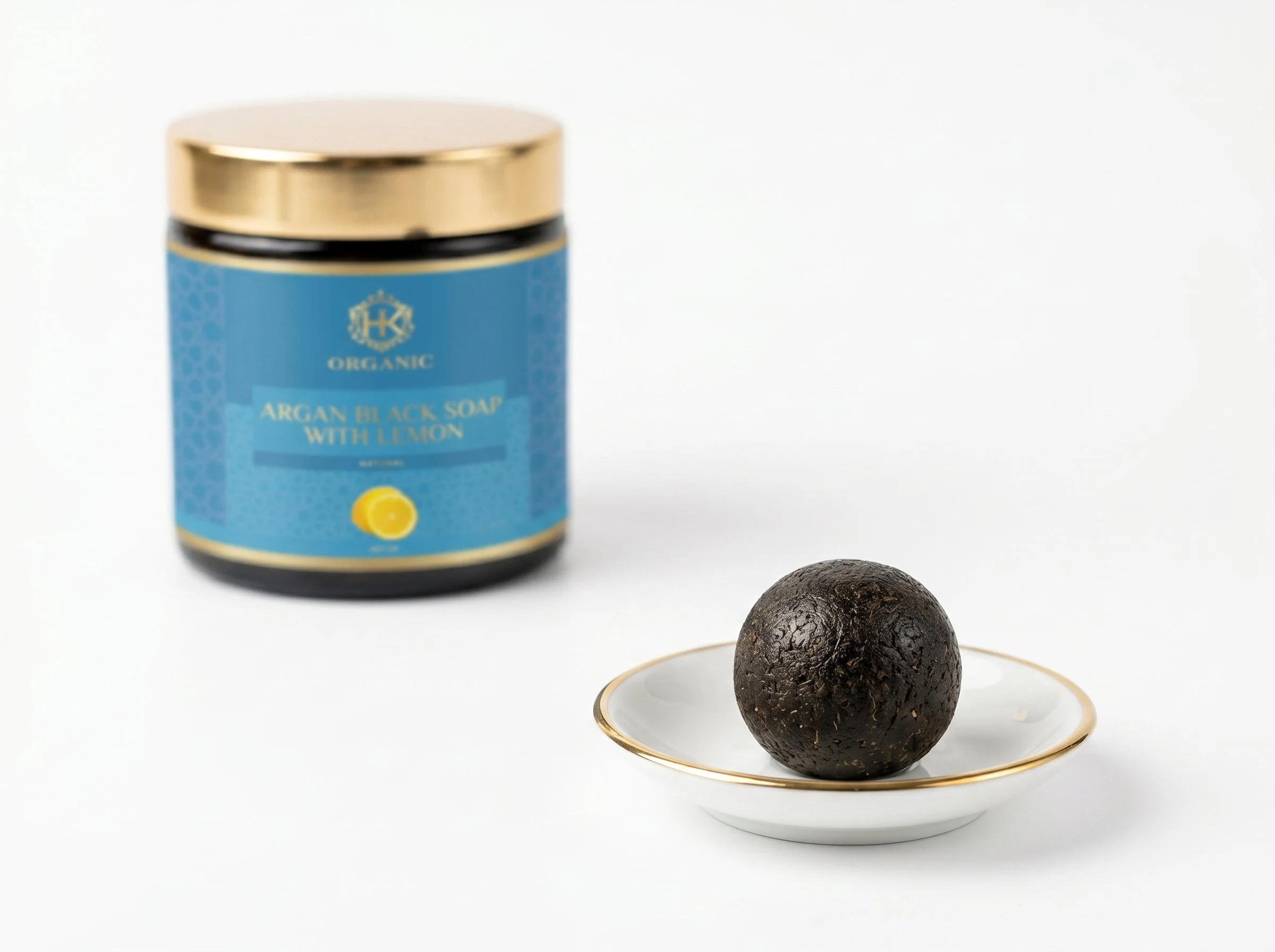 LEMON BLACK SOAP (20).png