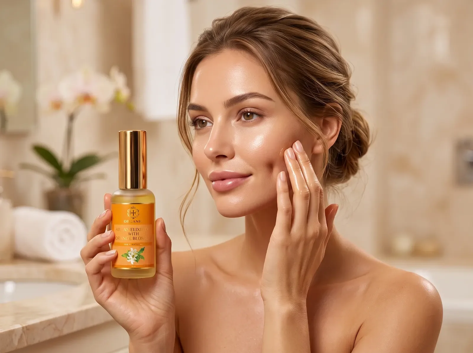 ORANGE BLOSSOM ELIXIR OIL (33).webp