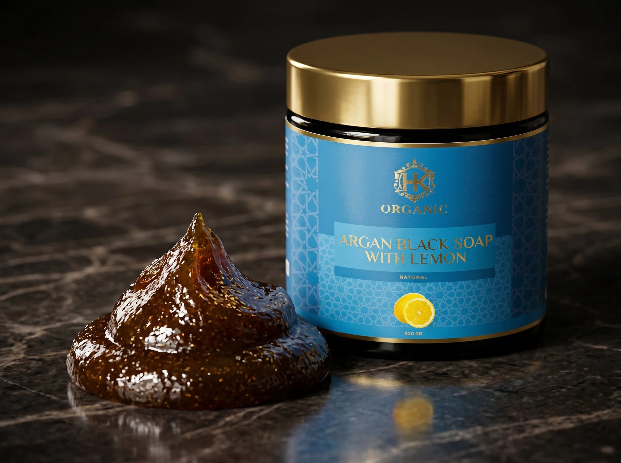 LEMON BLACK SOAP (17).png