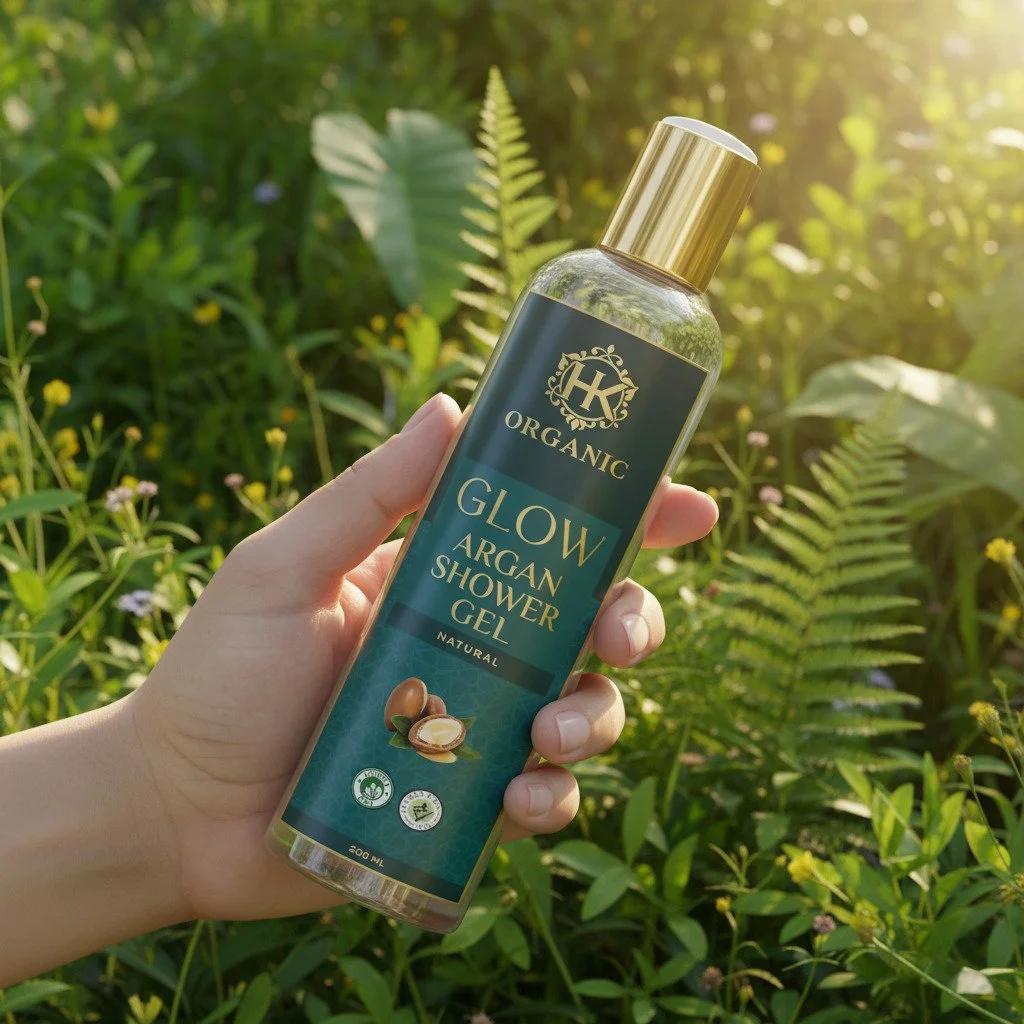 glow Argan Shower Gel18.jpg