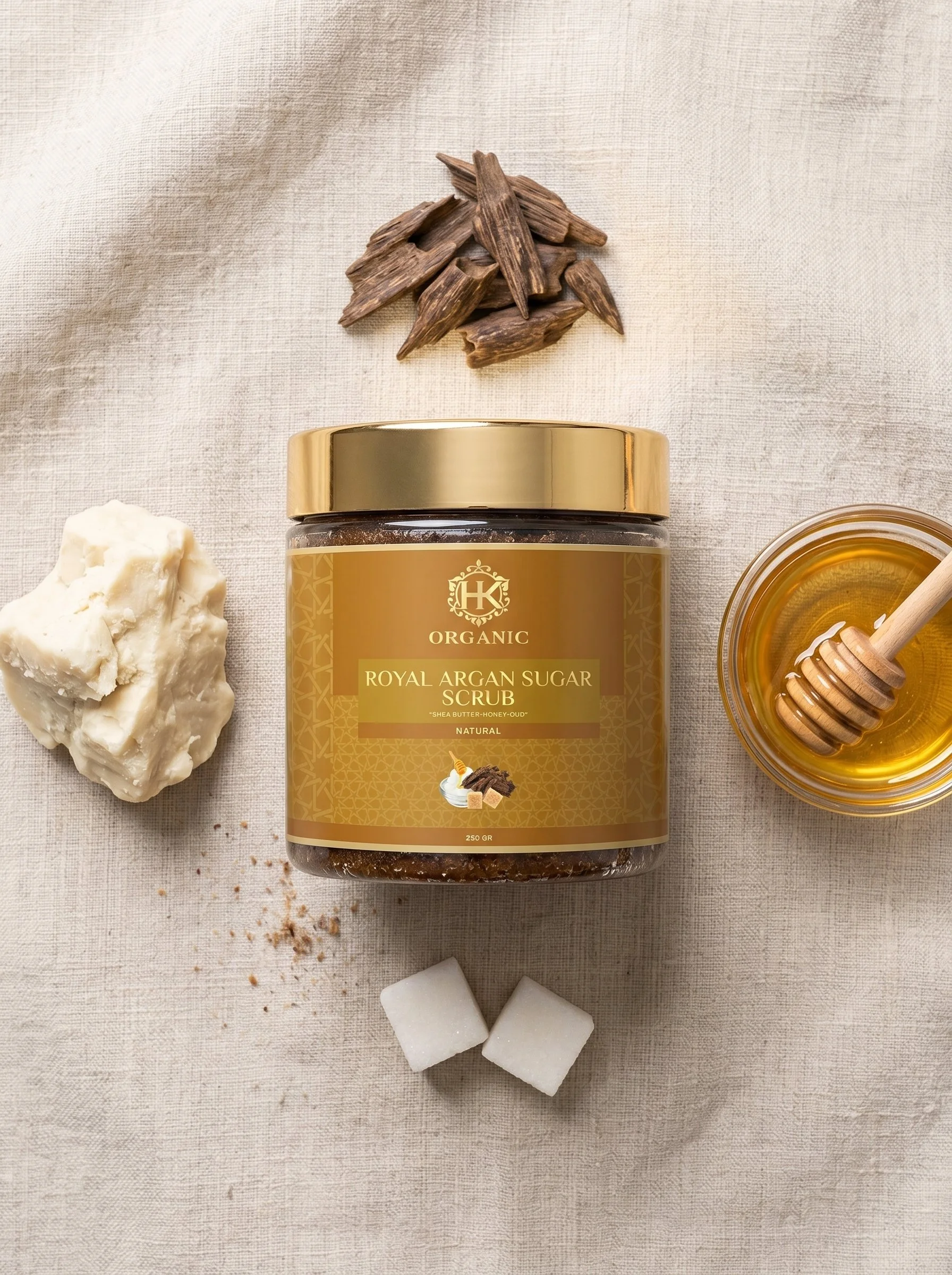 OUD SUGAR SCRUB (21).png
