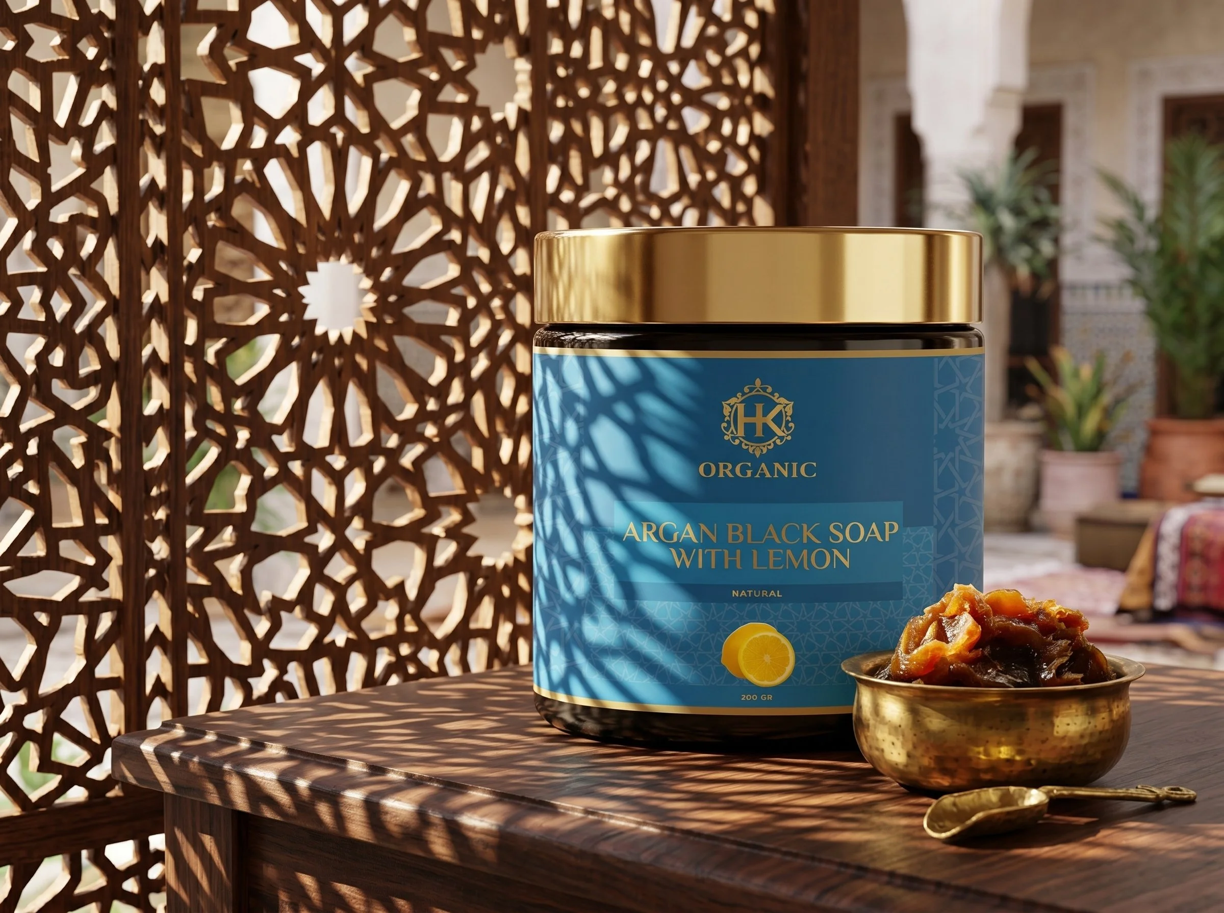 LEMON BLACK SOAP (51).png