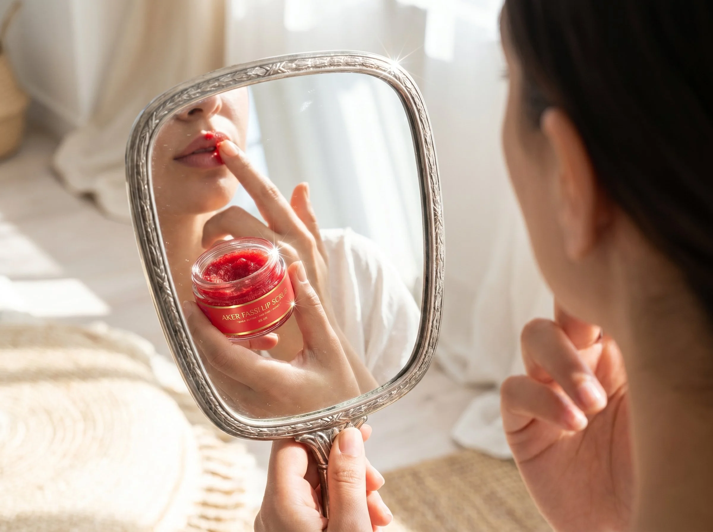 AKKER FASSI LIP SCRUB (22).jpeg