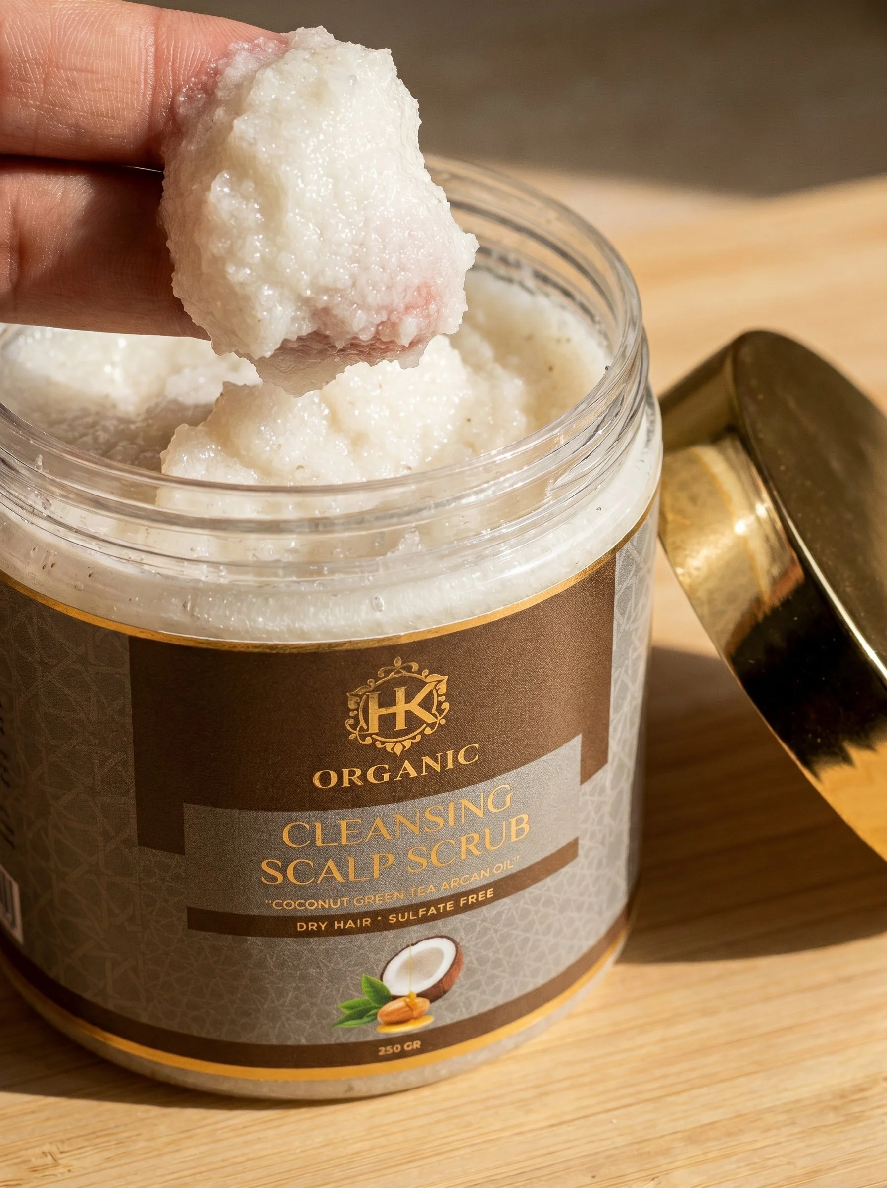 SCALP SCRUB (13).jpeg