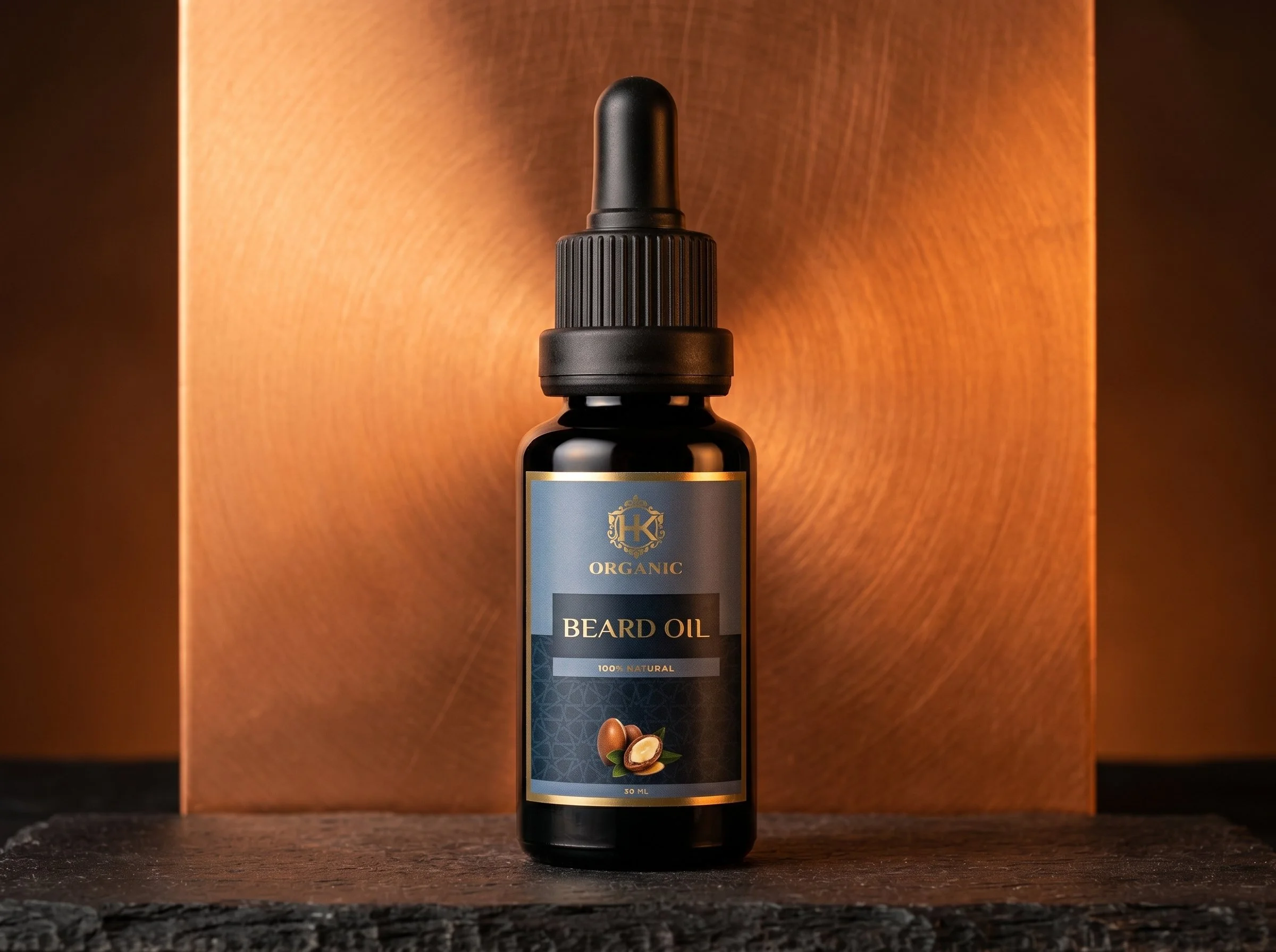 BEARD OIL (2).png