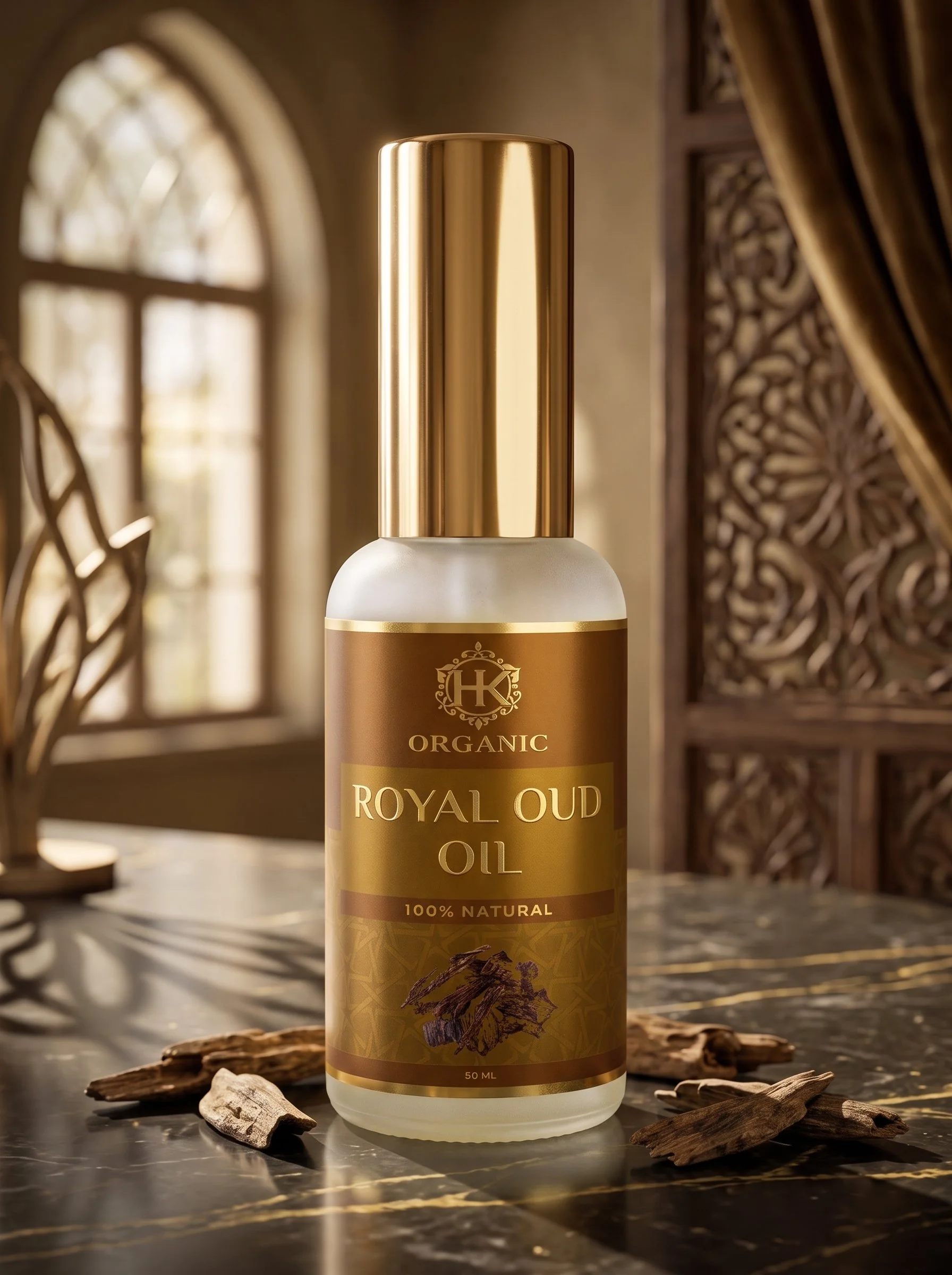 royal oud (15).jpeg