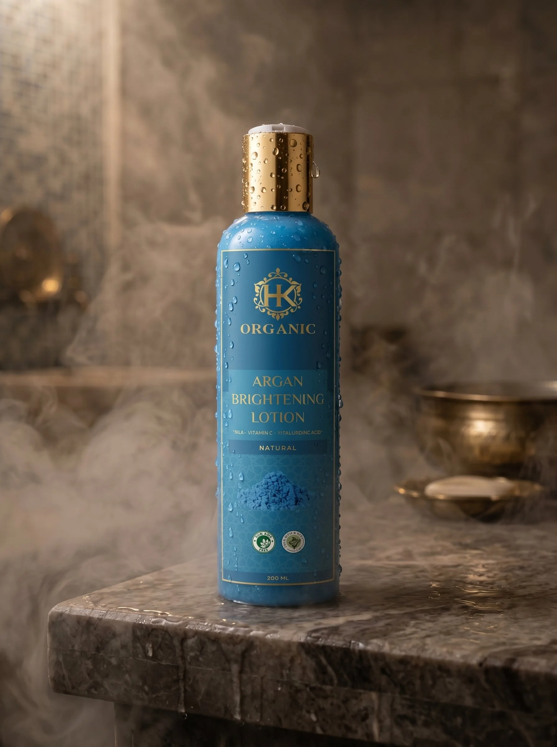 NILA LOTION (36).png