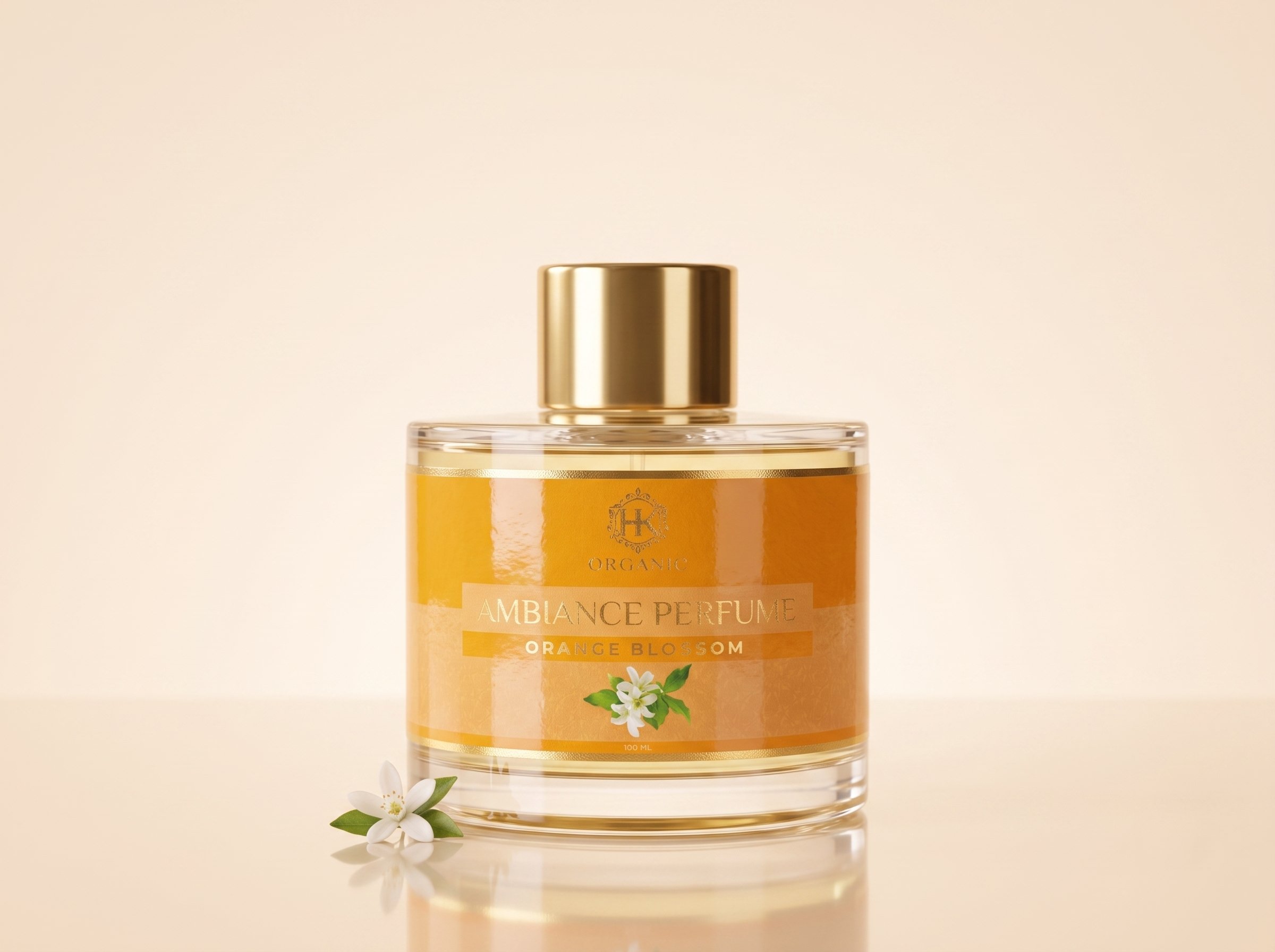 ORANGE BLOSSOM PERFUME  (19).jpeg