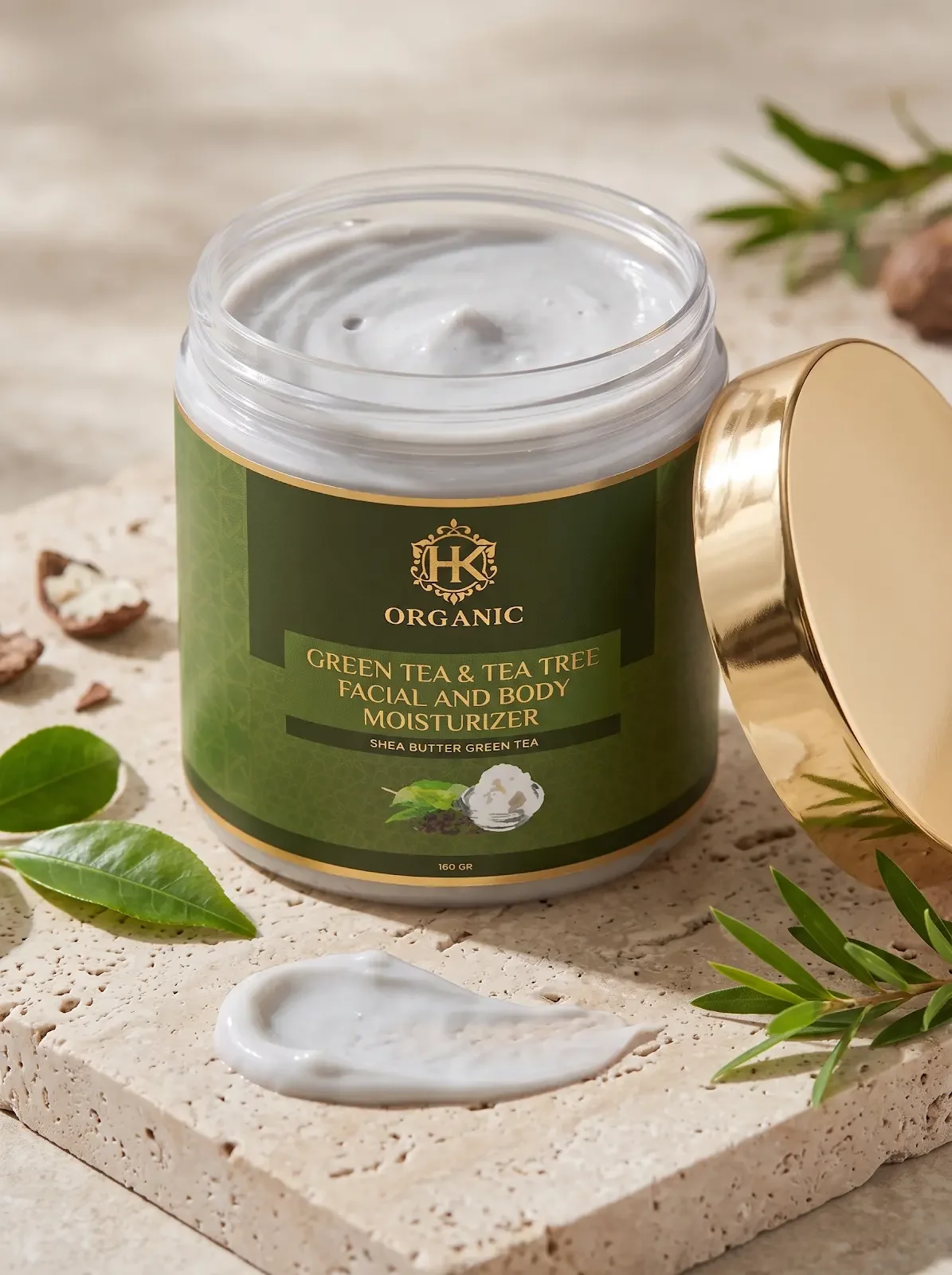 GREEN TEA FACIAL BODY MOISTURIZER (9).webp