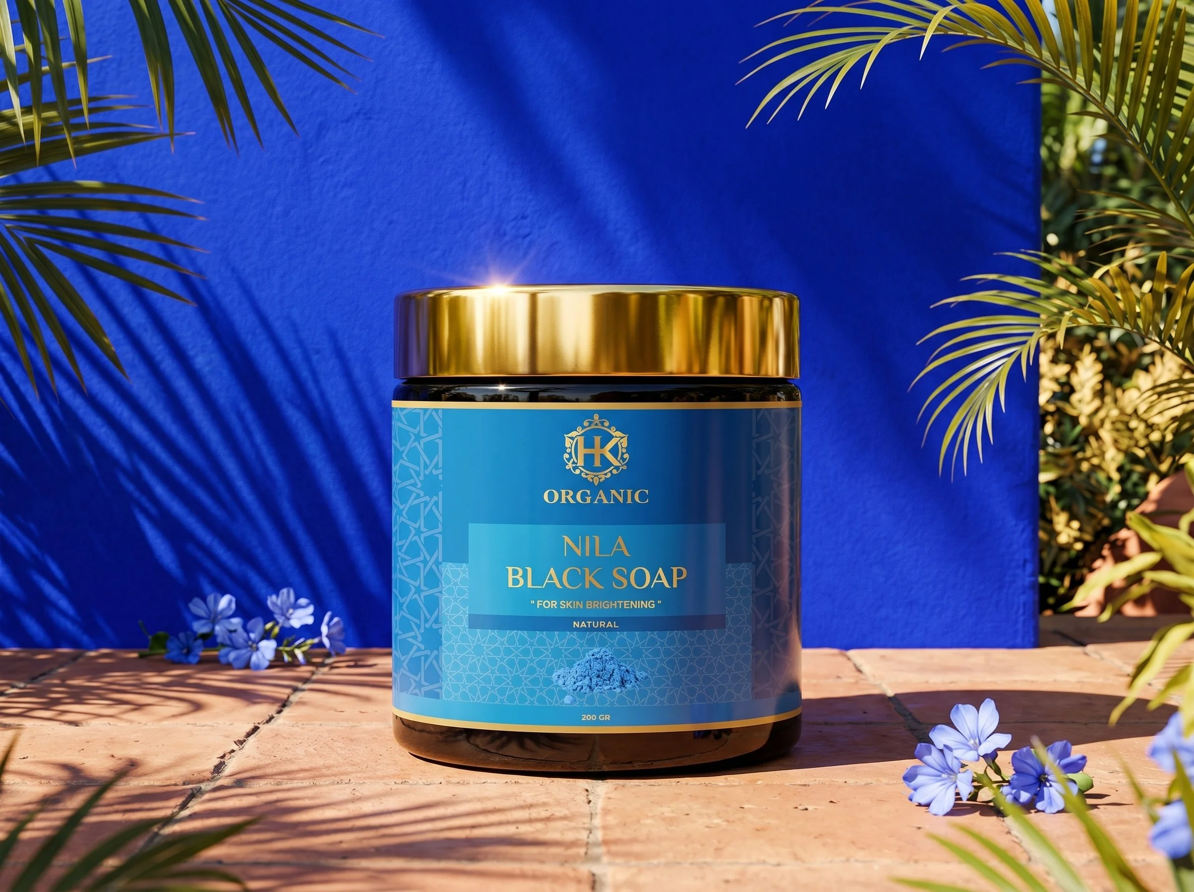 NILA BLACK SOAP (18).jpeg