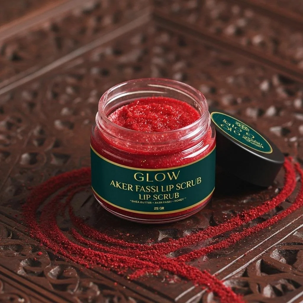 WhatsApp Image 2025-12-05 at 20.50.19_648a8ad4.jpg