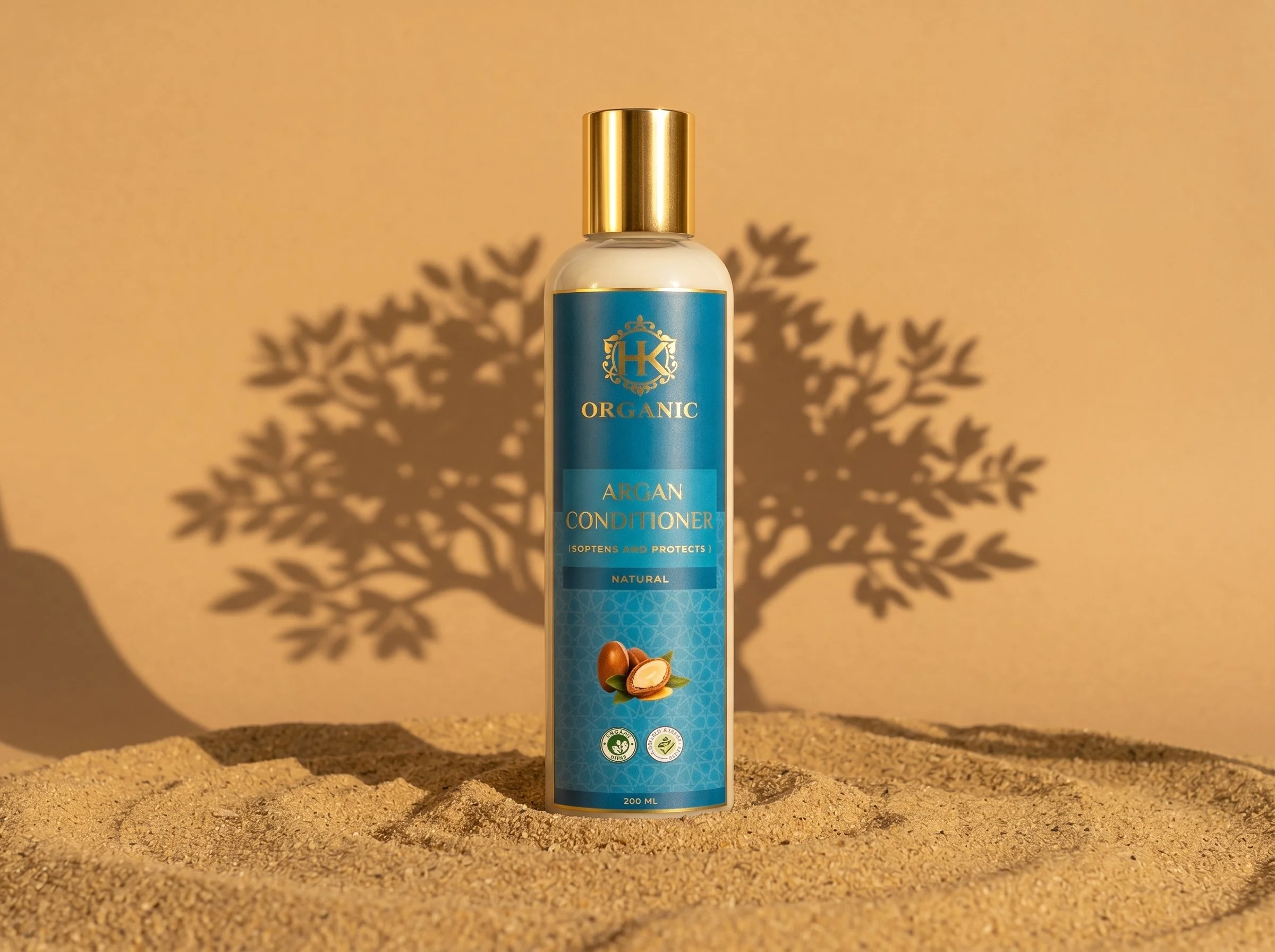 ARGAN CONDITIONER (24).png