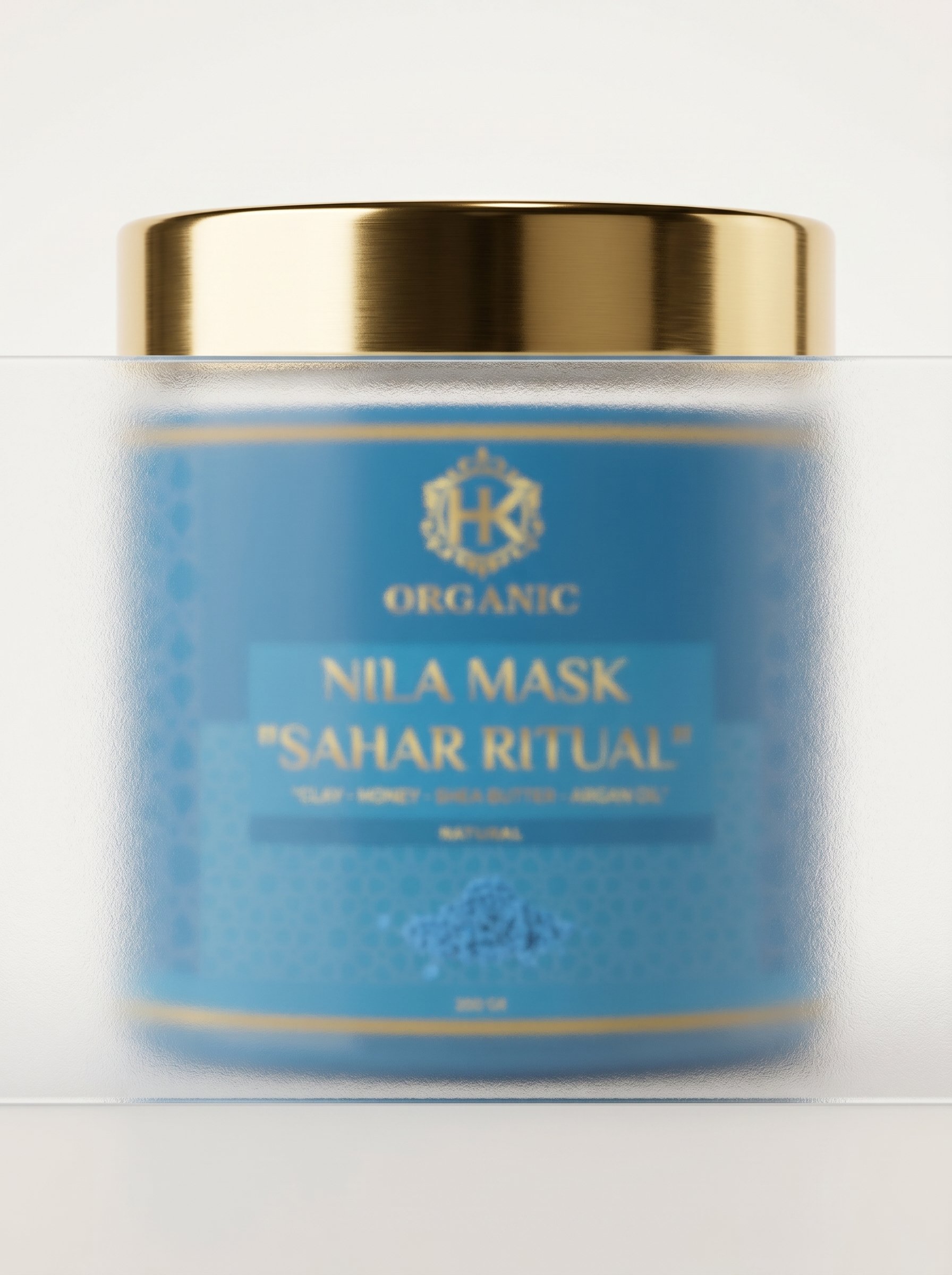 NILA MASK (23).jpeg