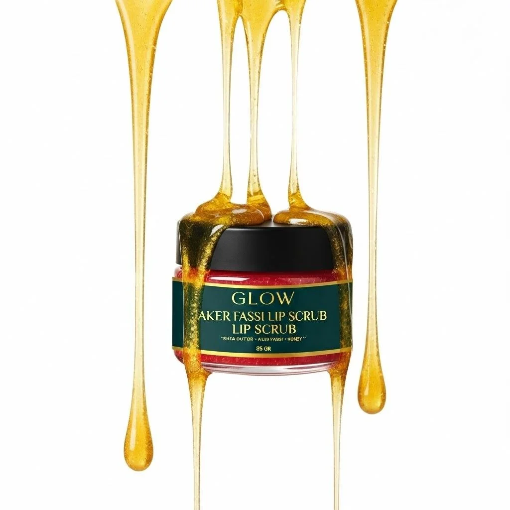 WhatsApp Image 2025-12-05 at 20.50.19_427c929b.jpg