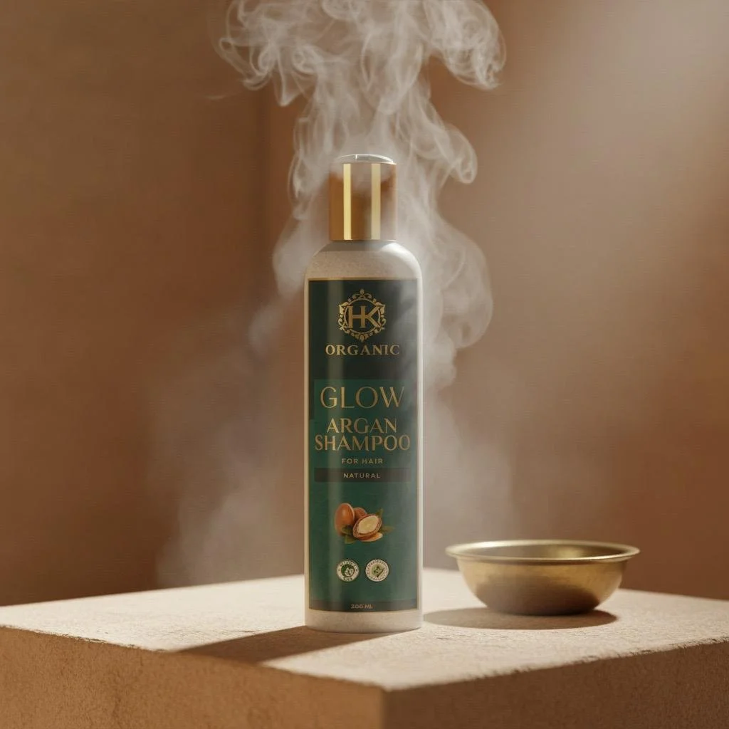 Organic Argan Shampoo 12.jpg