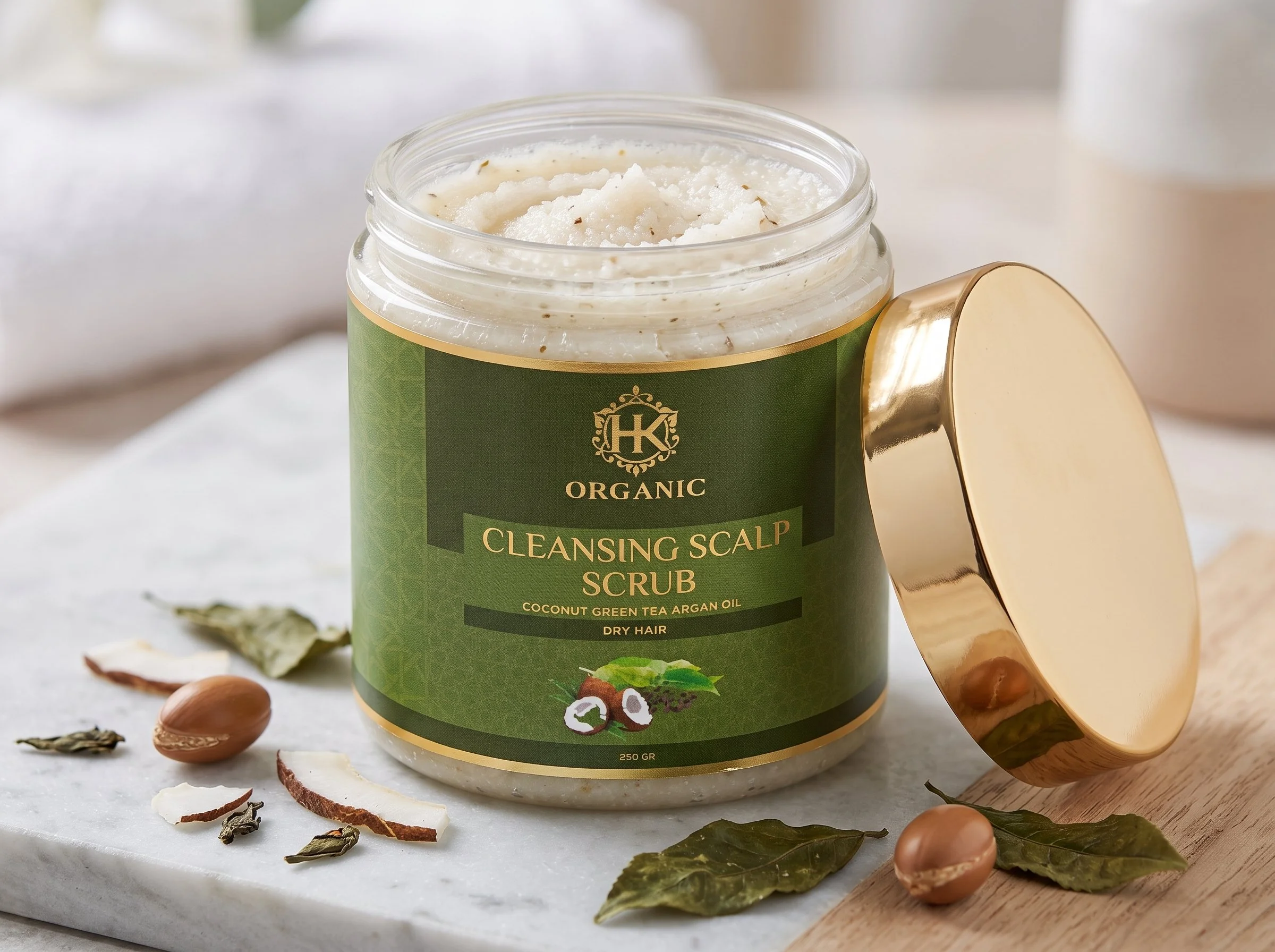 SCALP SCRUB DRY HAIR (15).jpeg